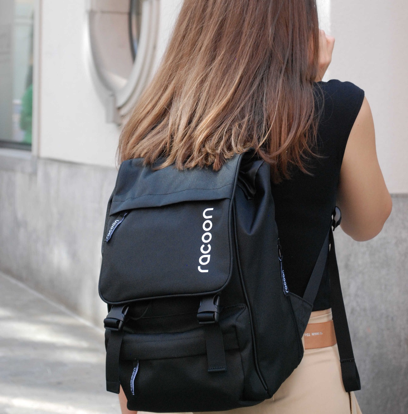 Tasche, Zubehör, Handtasche, Rucksack