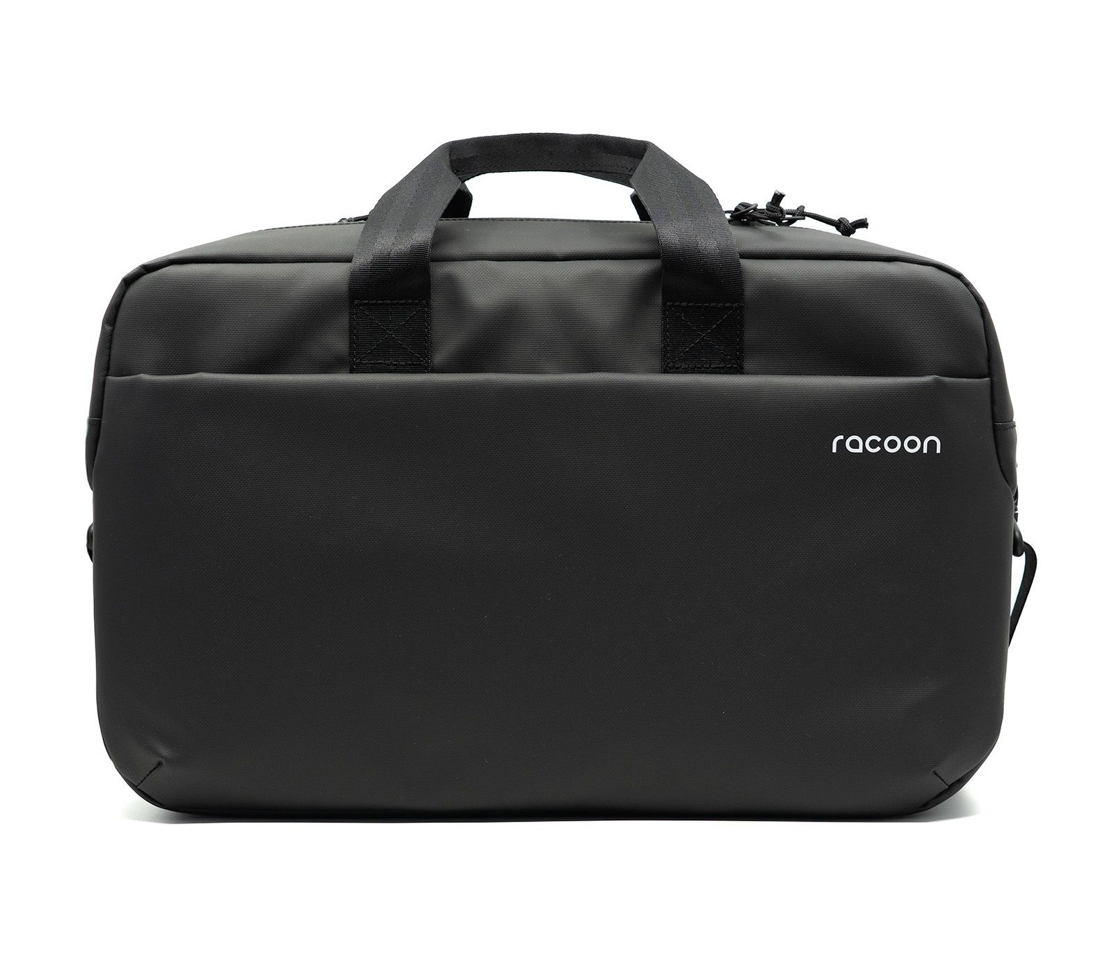 Tasche, Aktentasche, Zubehör, Handtasche, Tasche, Aktentasche, Zubehör, Handtasche