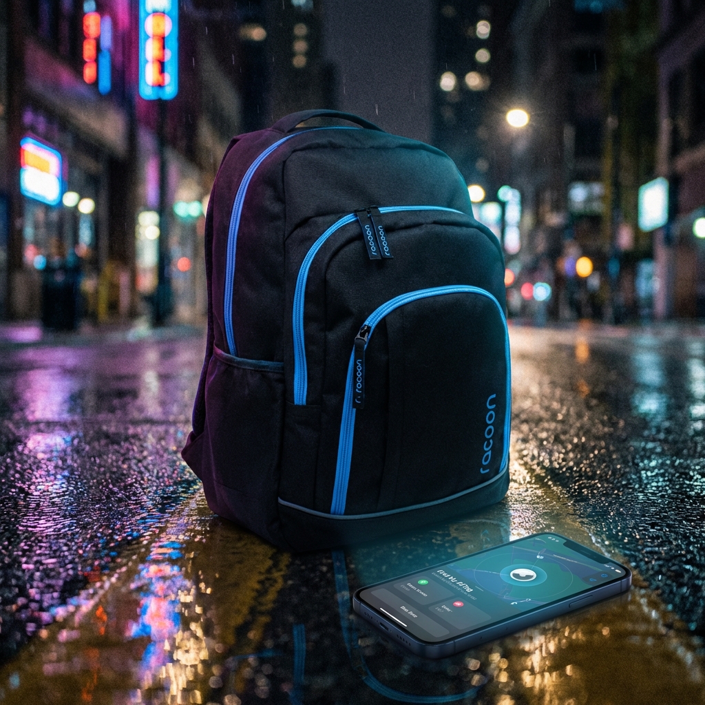 Tasche, Elektronik, Handy, Telefon, Rucksack