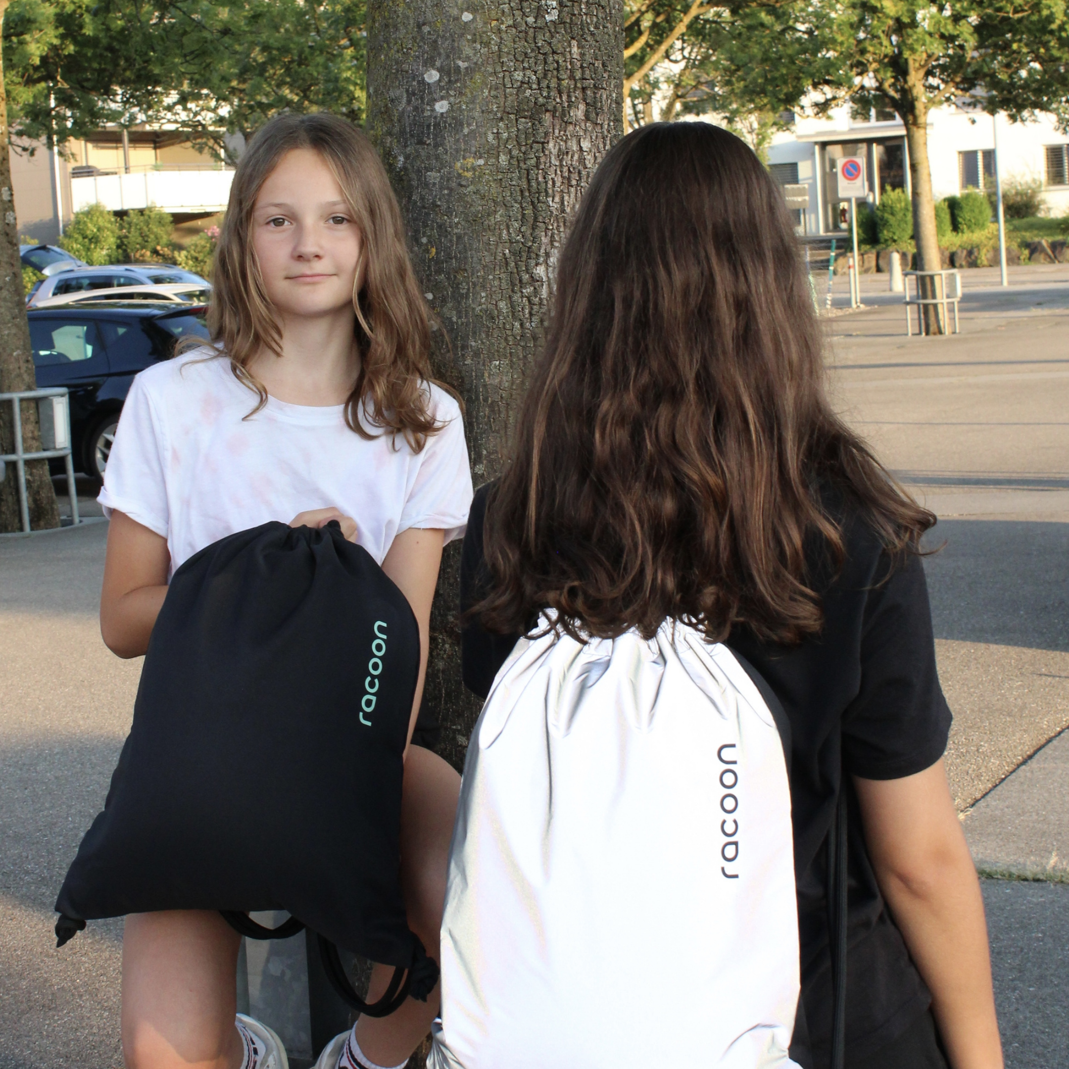 sportbag