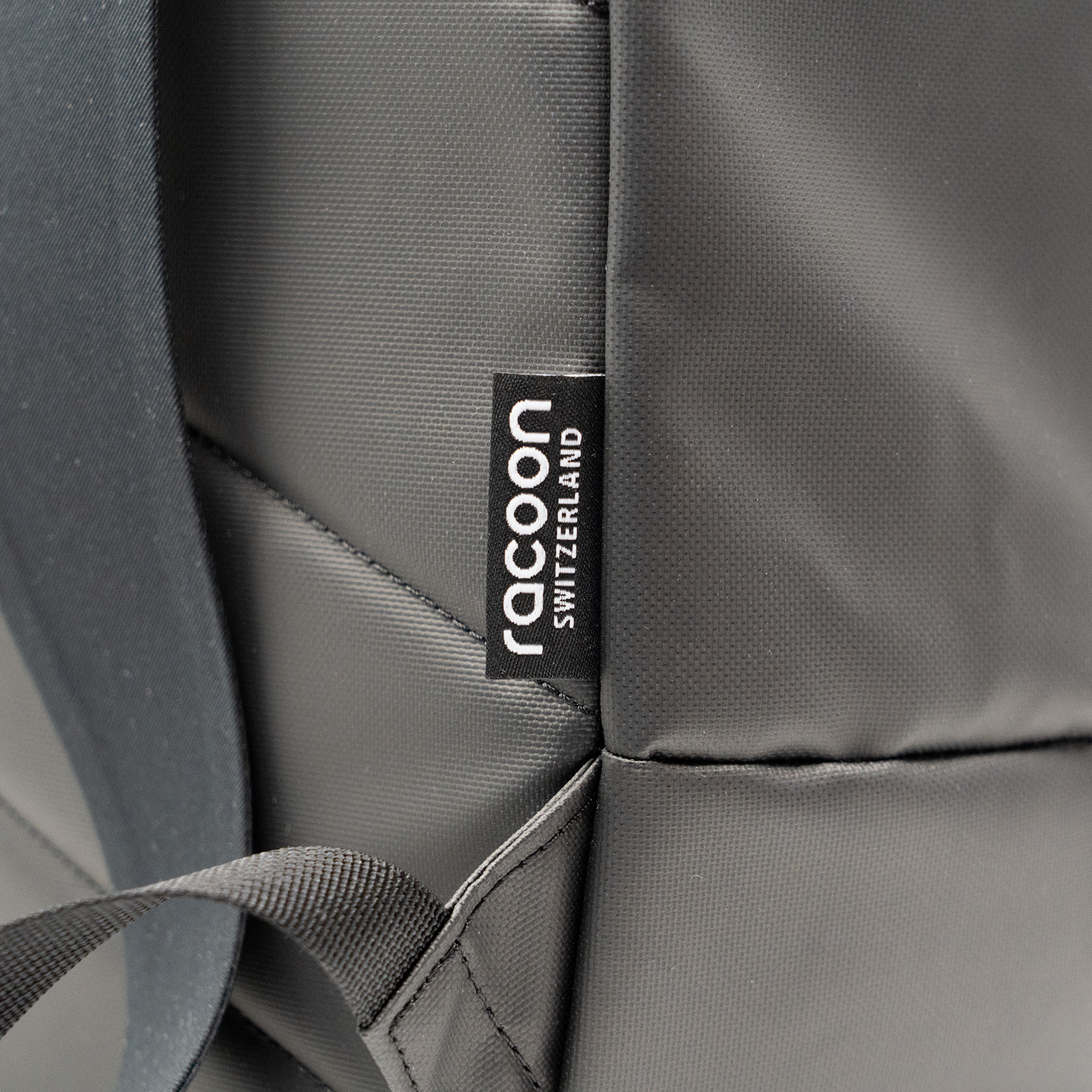 Tasche, Zubehör, Riemen, Rucksack