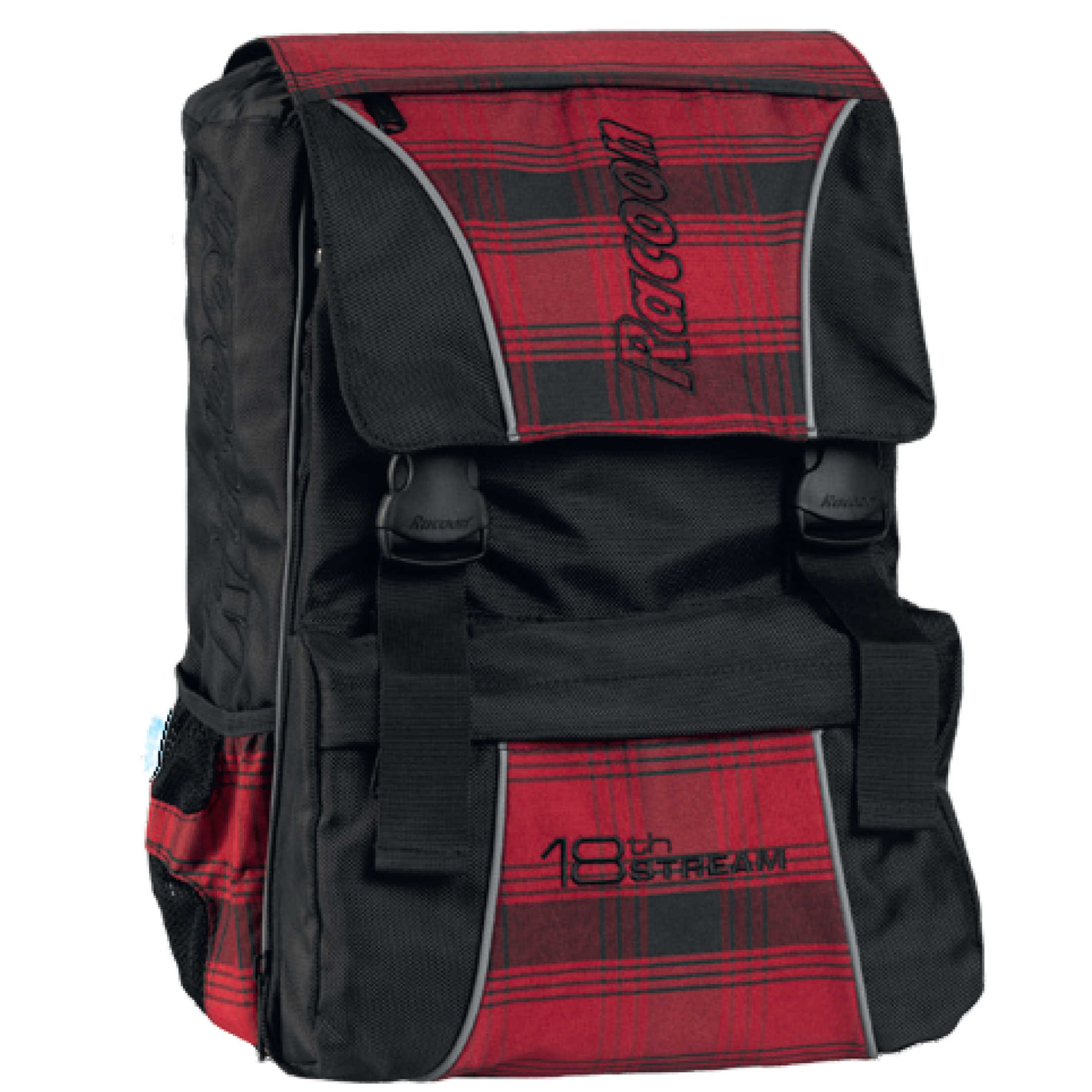 Tasche, Rucksack