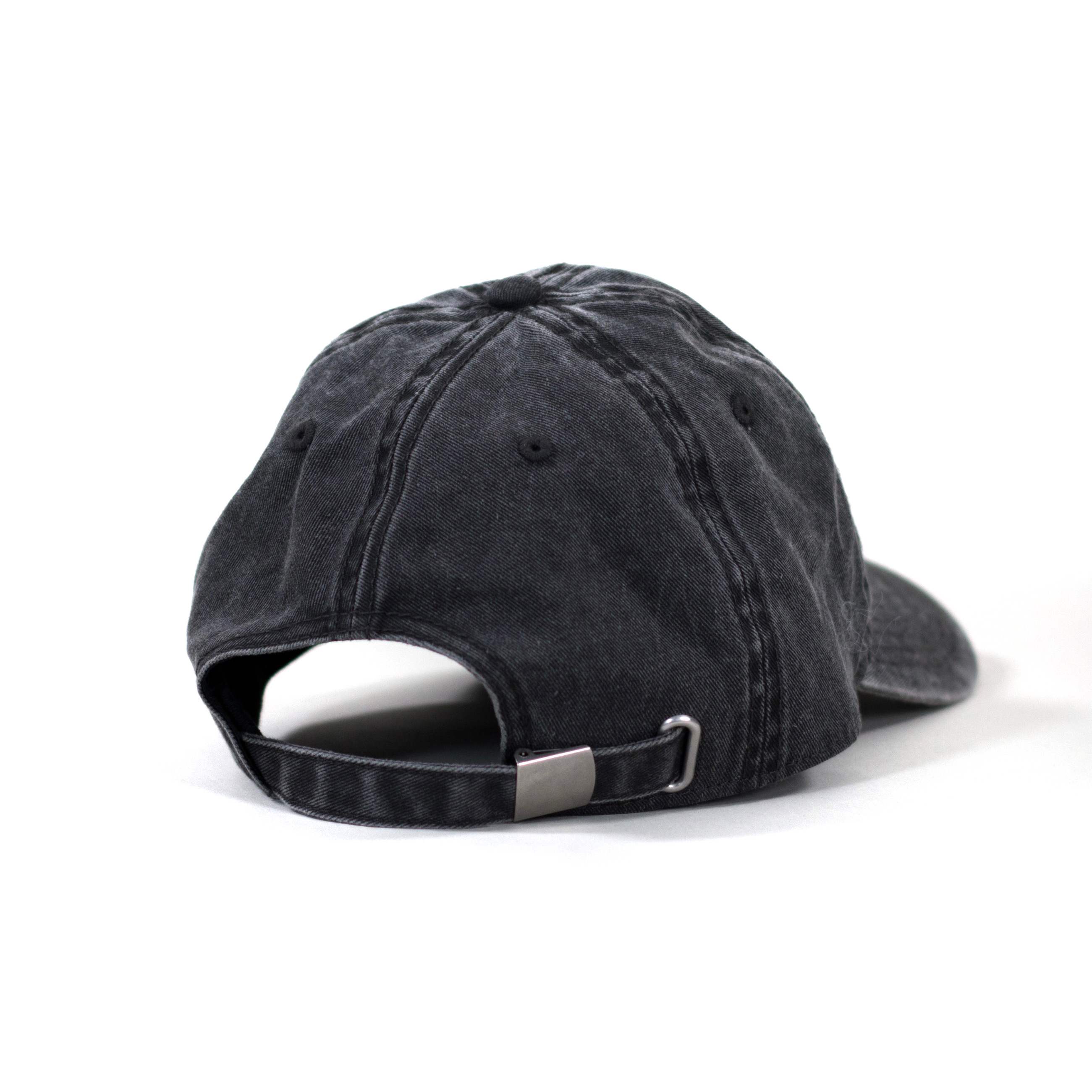 Baseball-Kappe, Mütze, Kleidung, Hut