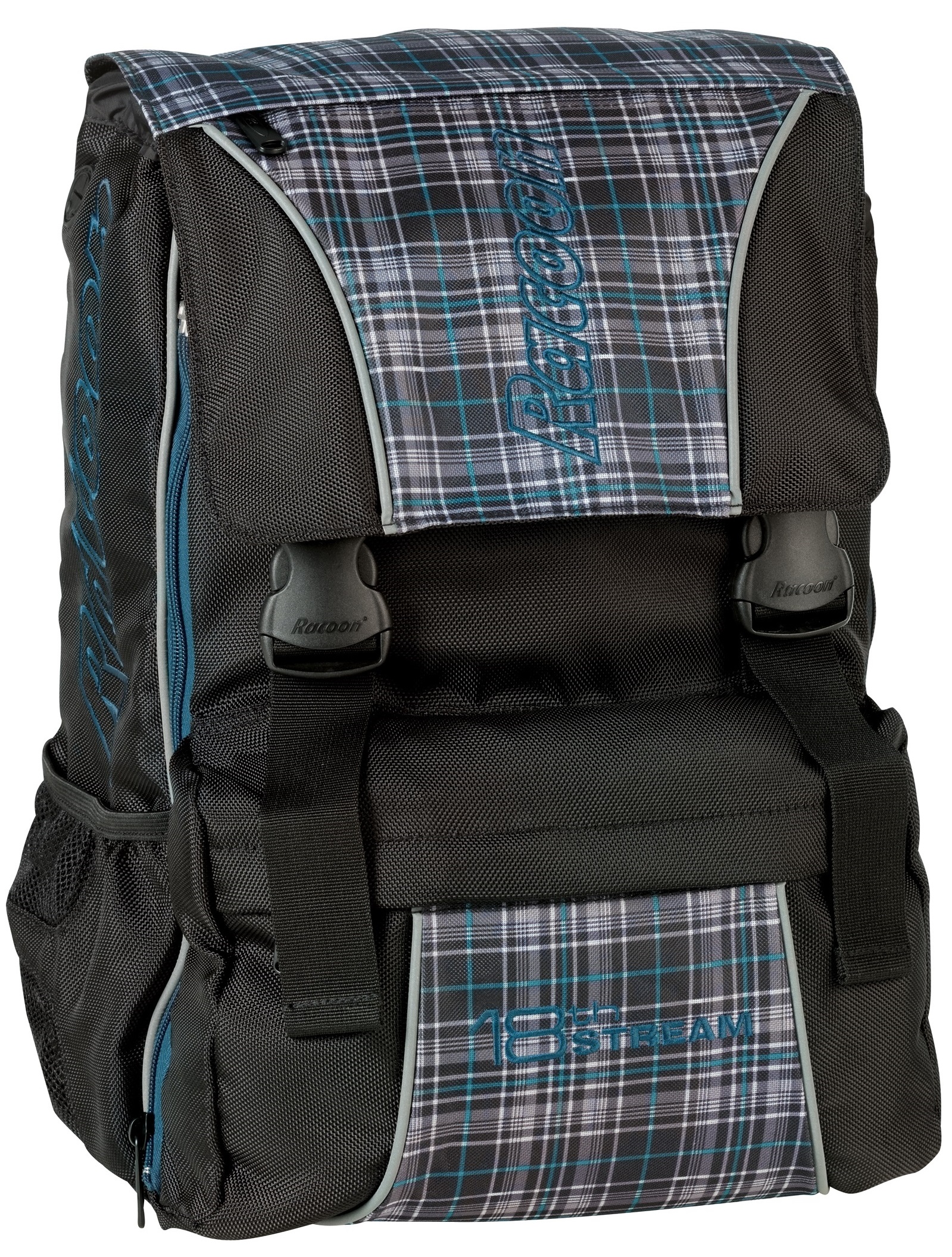 Tasche, Rucksack, Kleidung, Mantel, Jacke, Tasche, Rucksack, Kleidung, Mantel, Jacke
