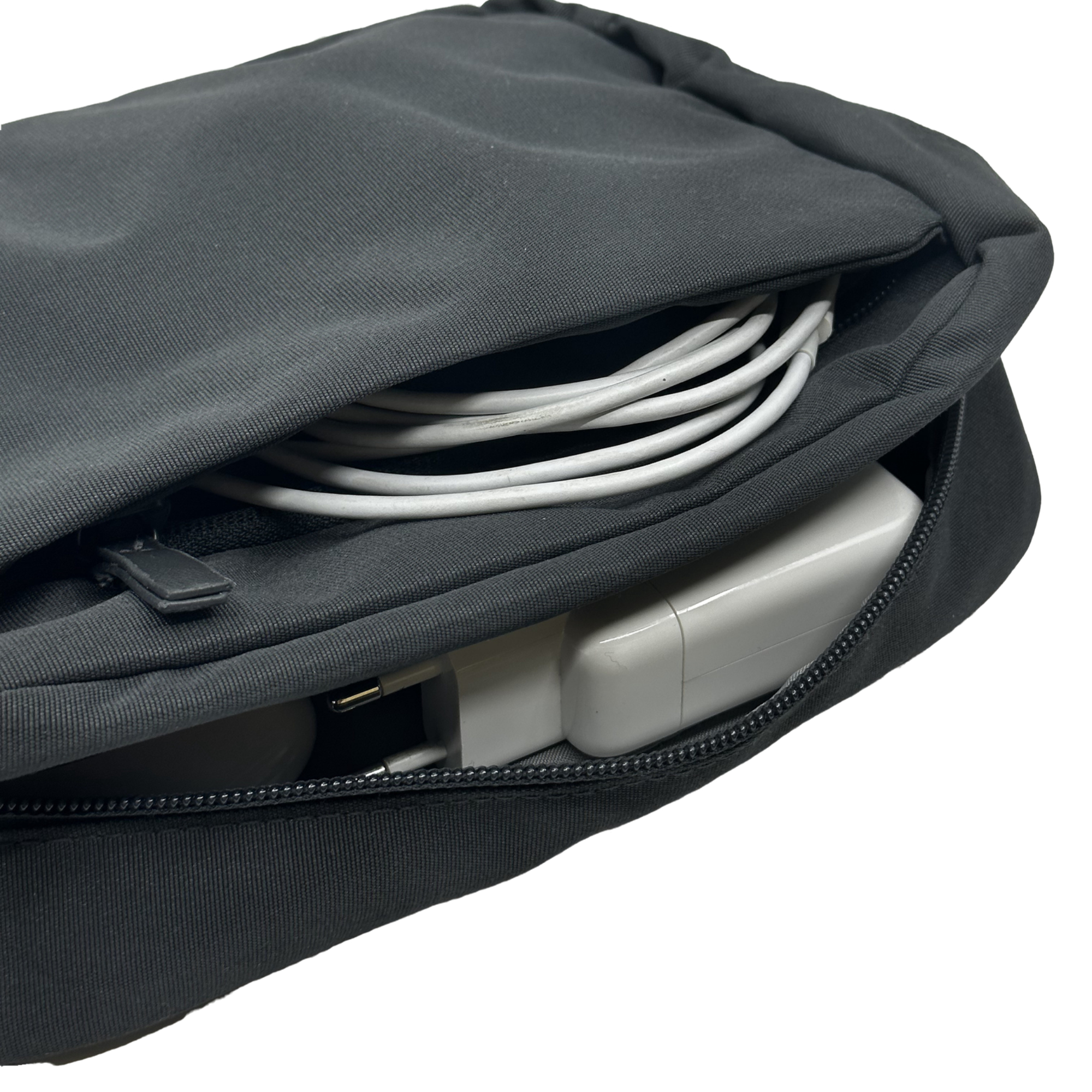 tasche organizer