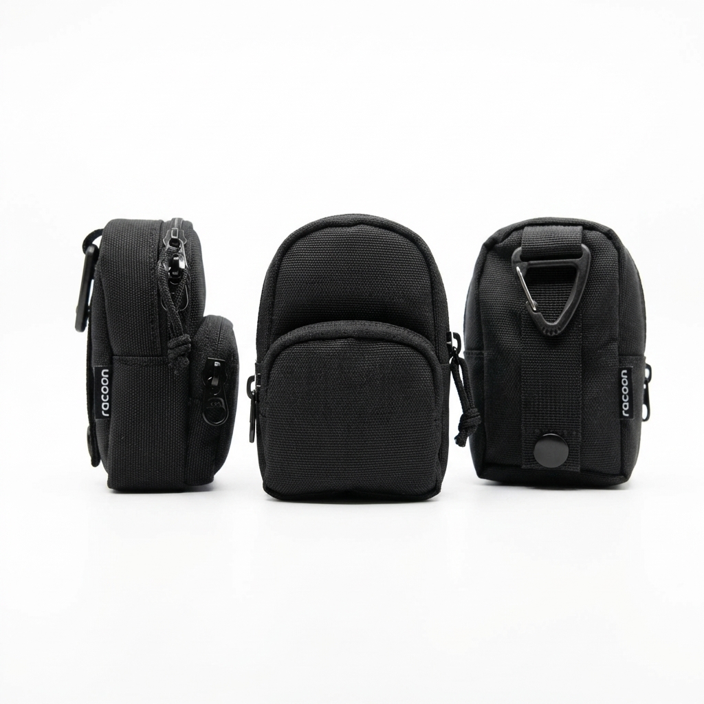 Mini Tasche, icon mini