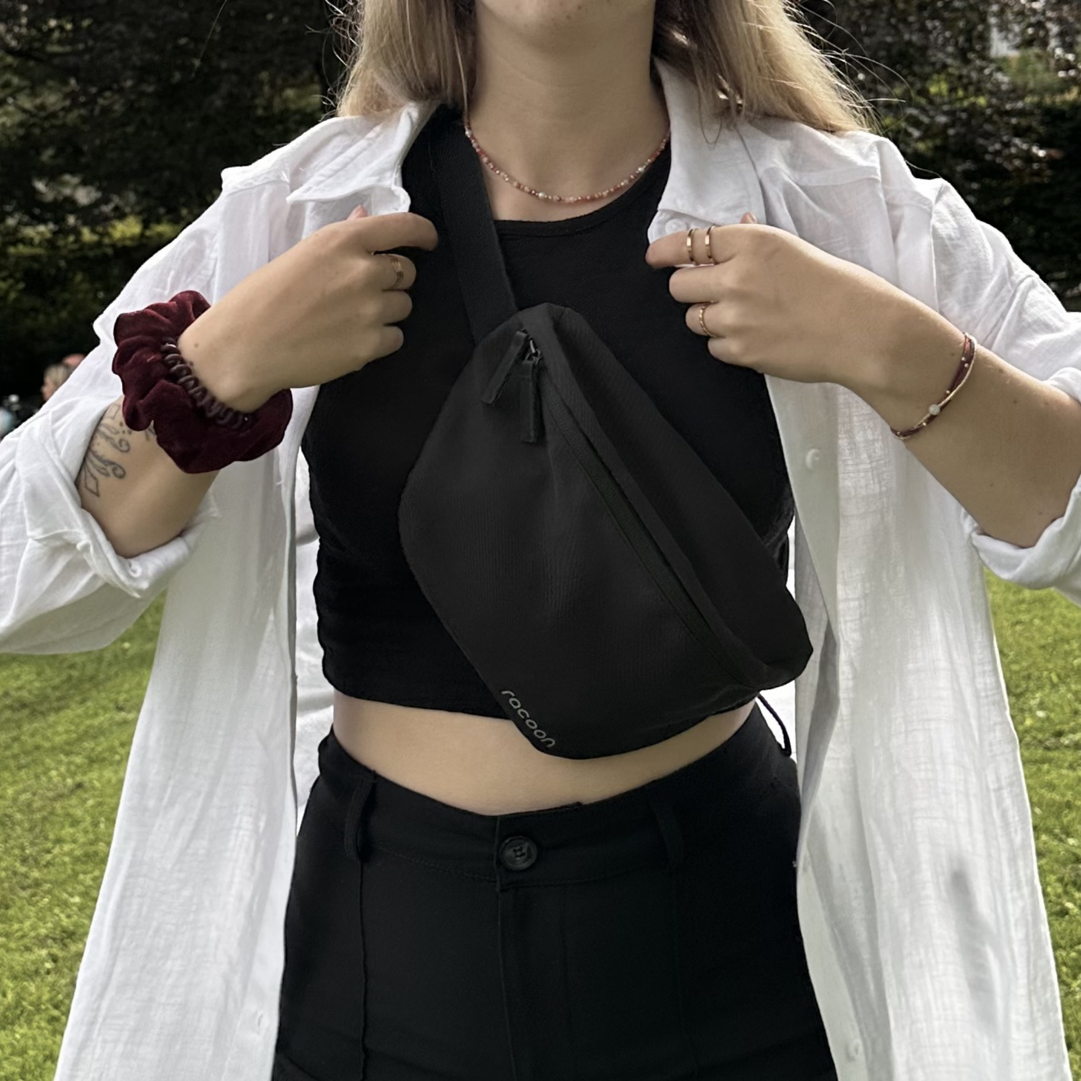 crossbodybag