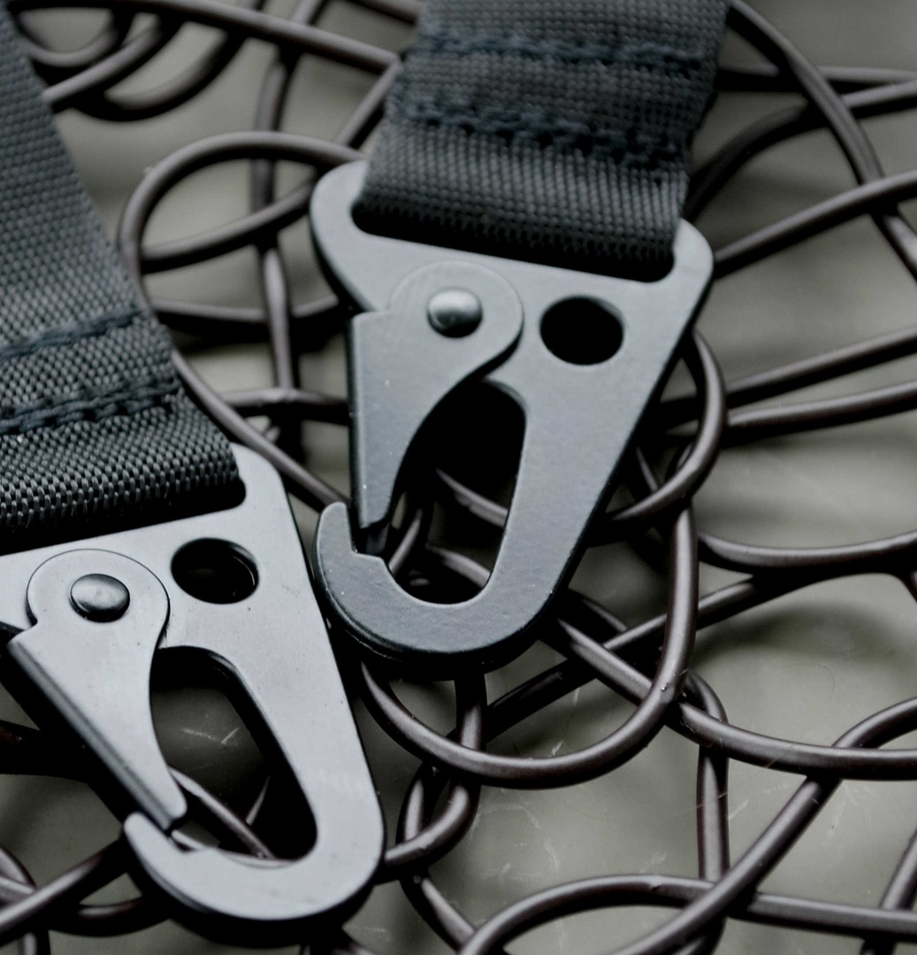 Zubehor, Riemen, Elektronik, Hardware, Gürtel