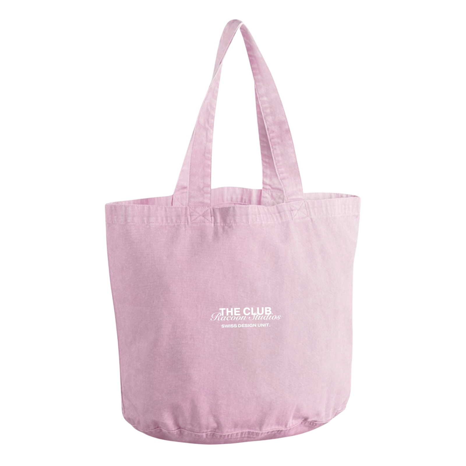 Tasche, Tragetasche, Zubehör, Handtasche