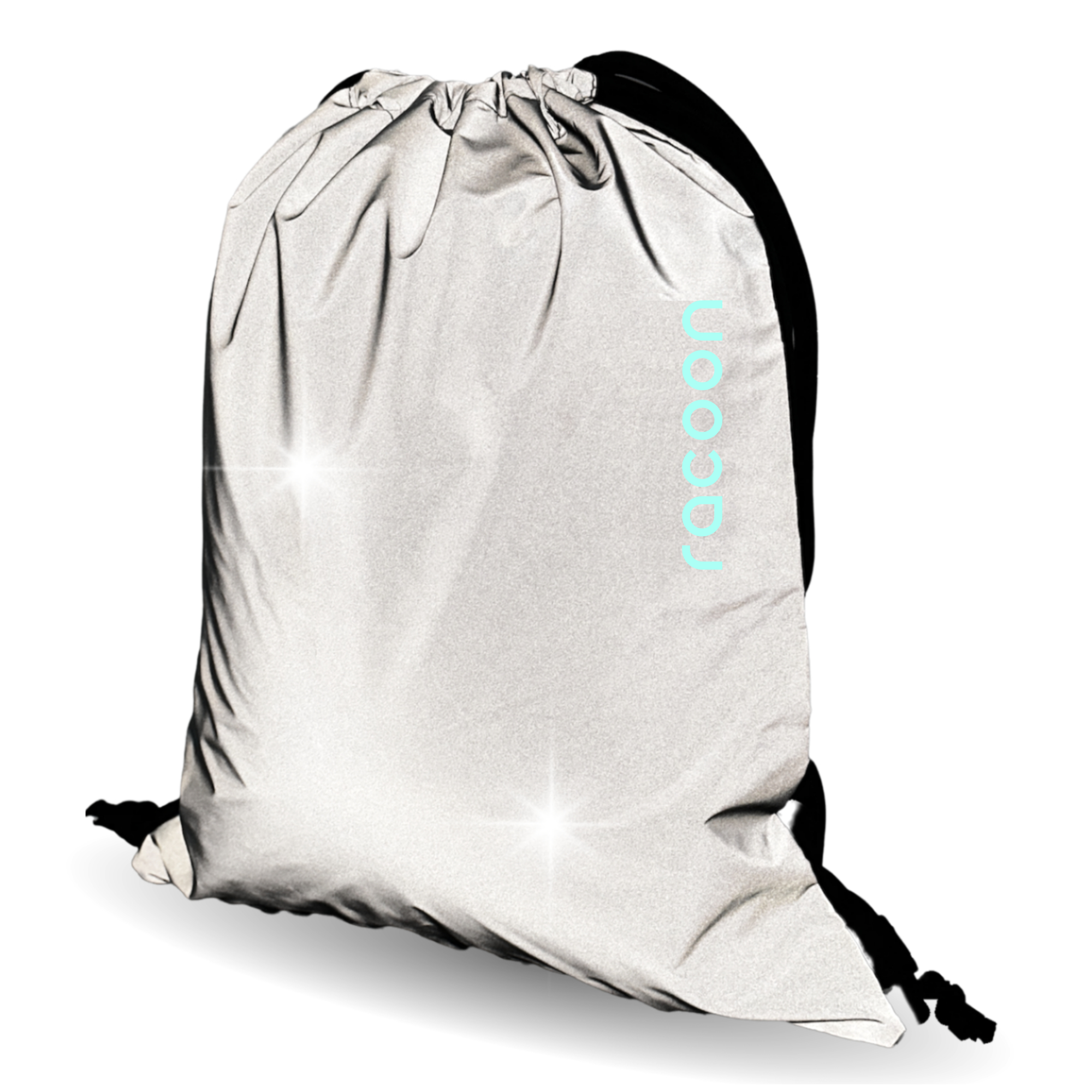 Sportbag, turnsack,