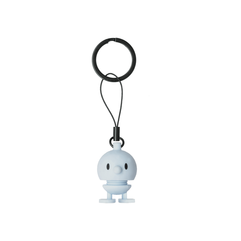 Zubehor, Ohrring, Schmuck, Deckenventilator, Elektrisches Gerät