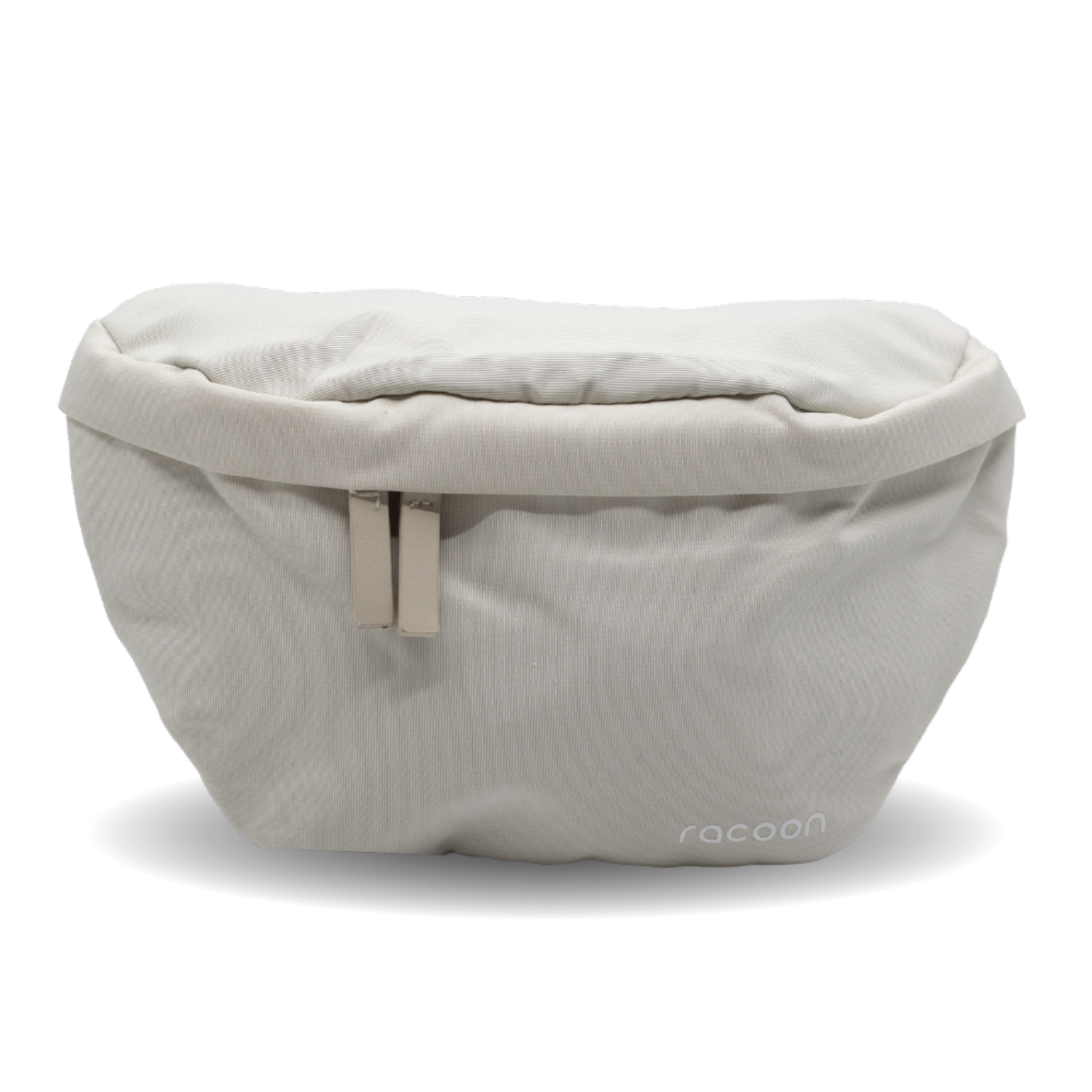 crossbodybag