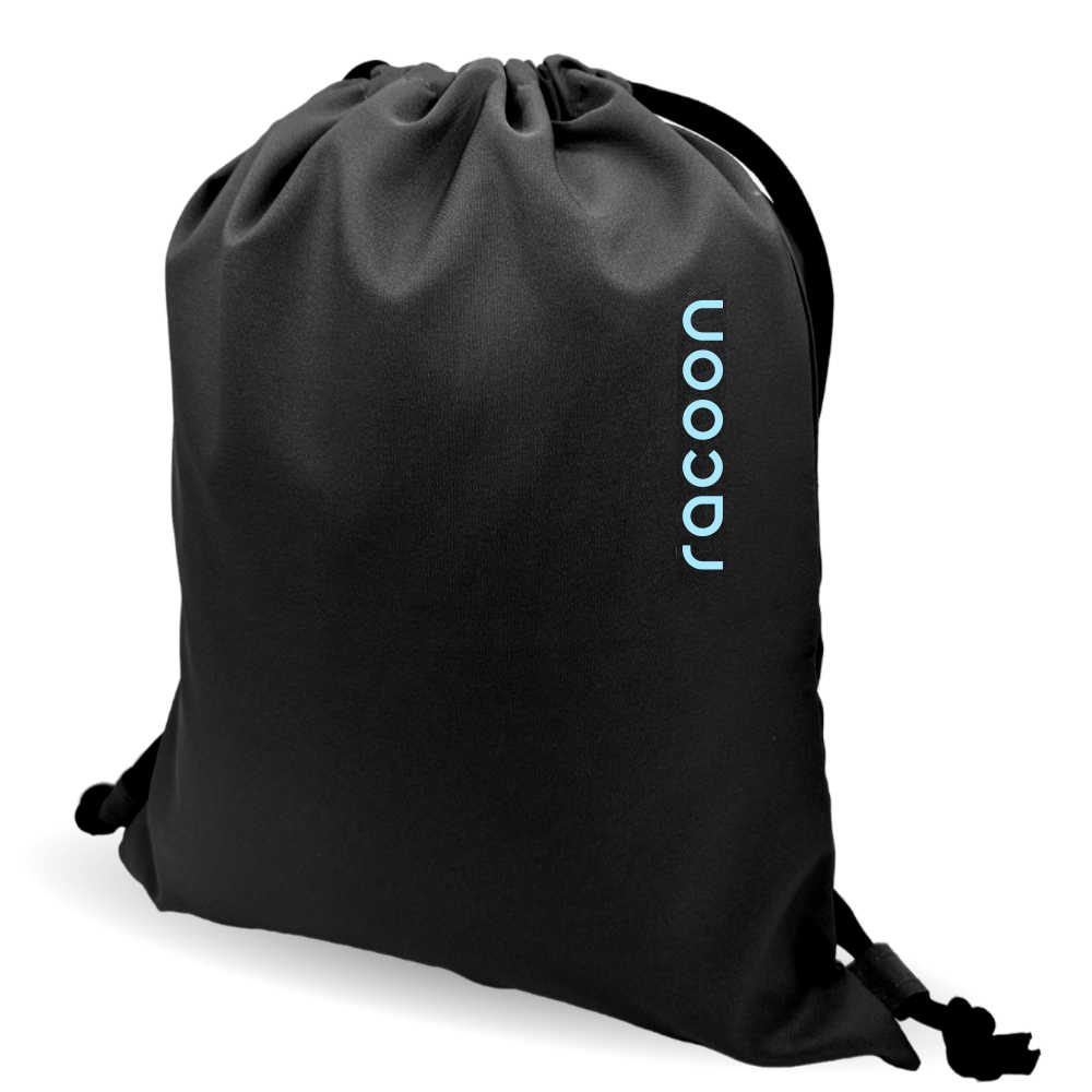 Tasche, Rucksack, Person