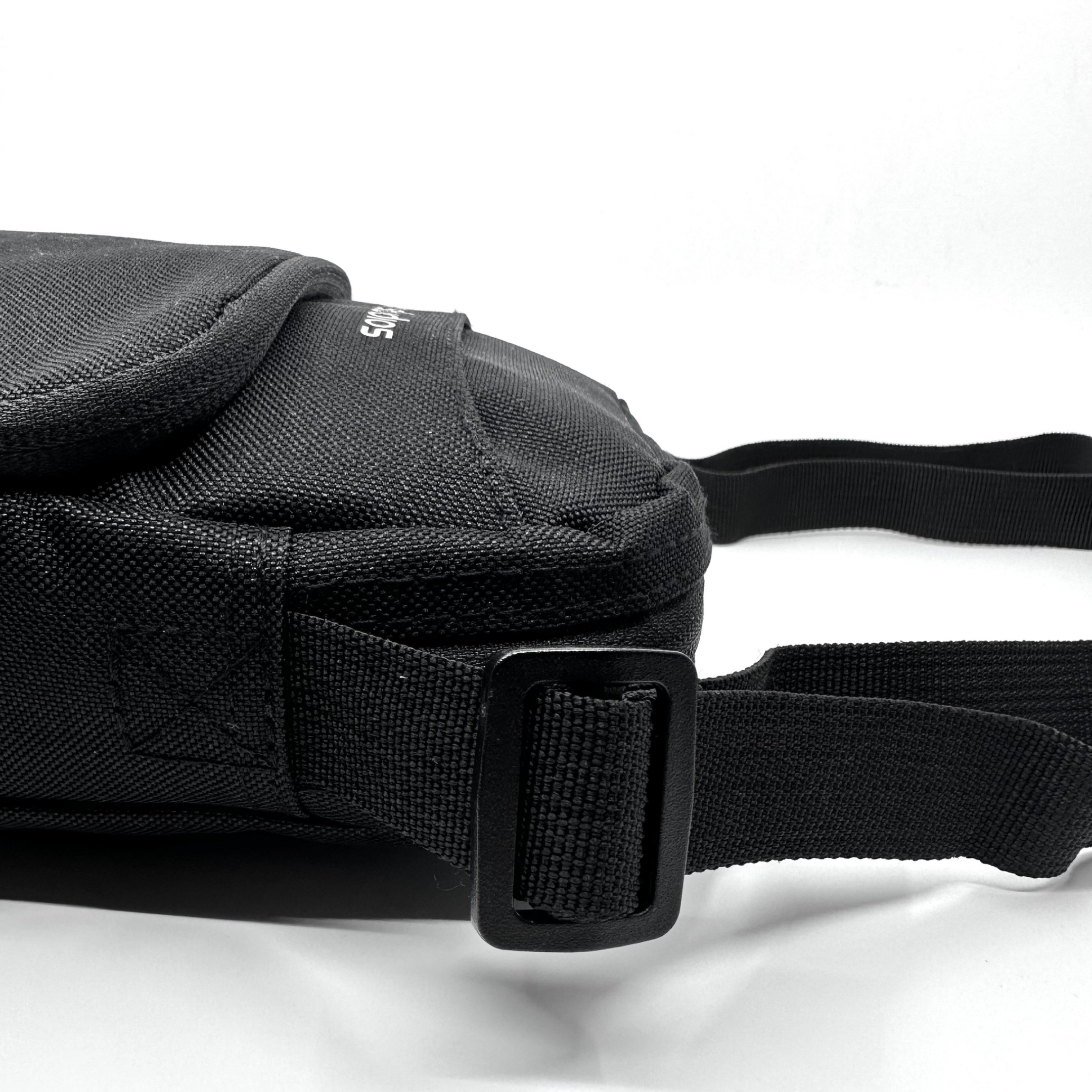 ONE THE GO BAG