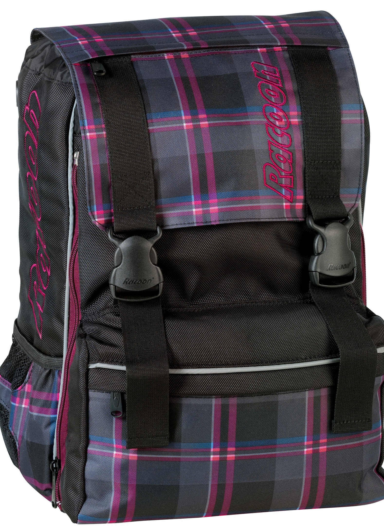 Tasche, Rucksack, Zubehör, Handtasche, Tasche, Rucksack