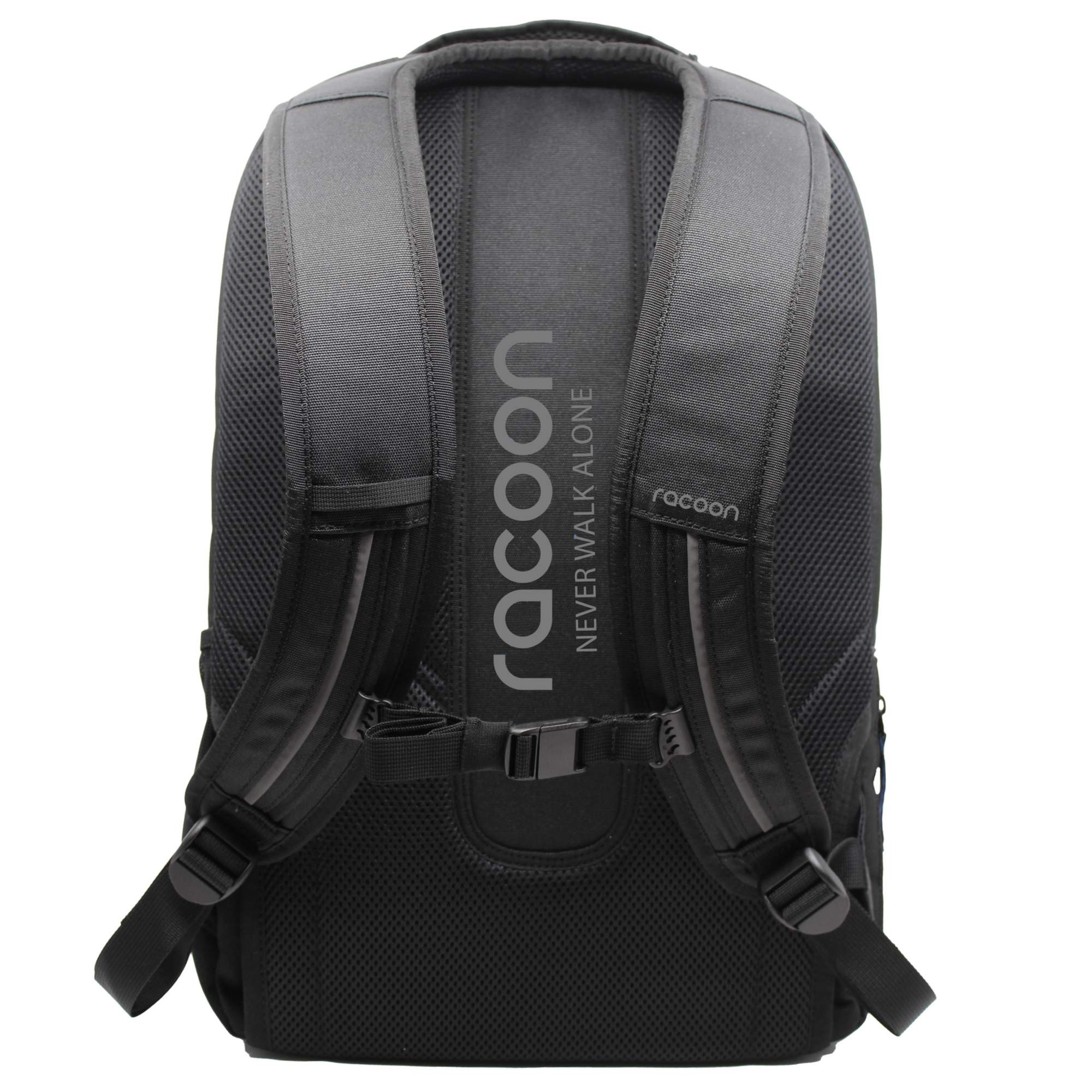 racoon schulrucksack racoon schulrucksack