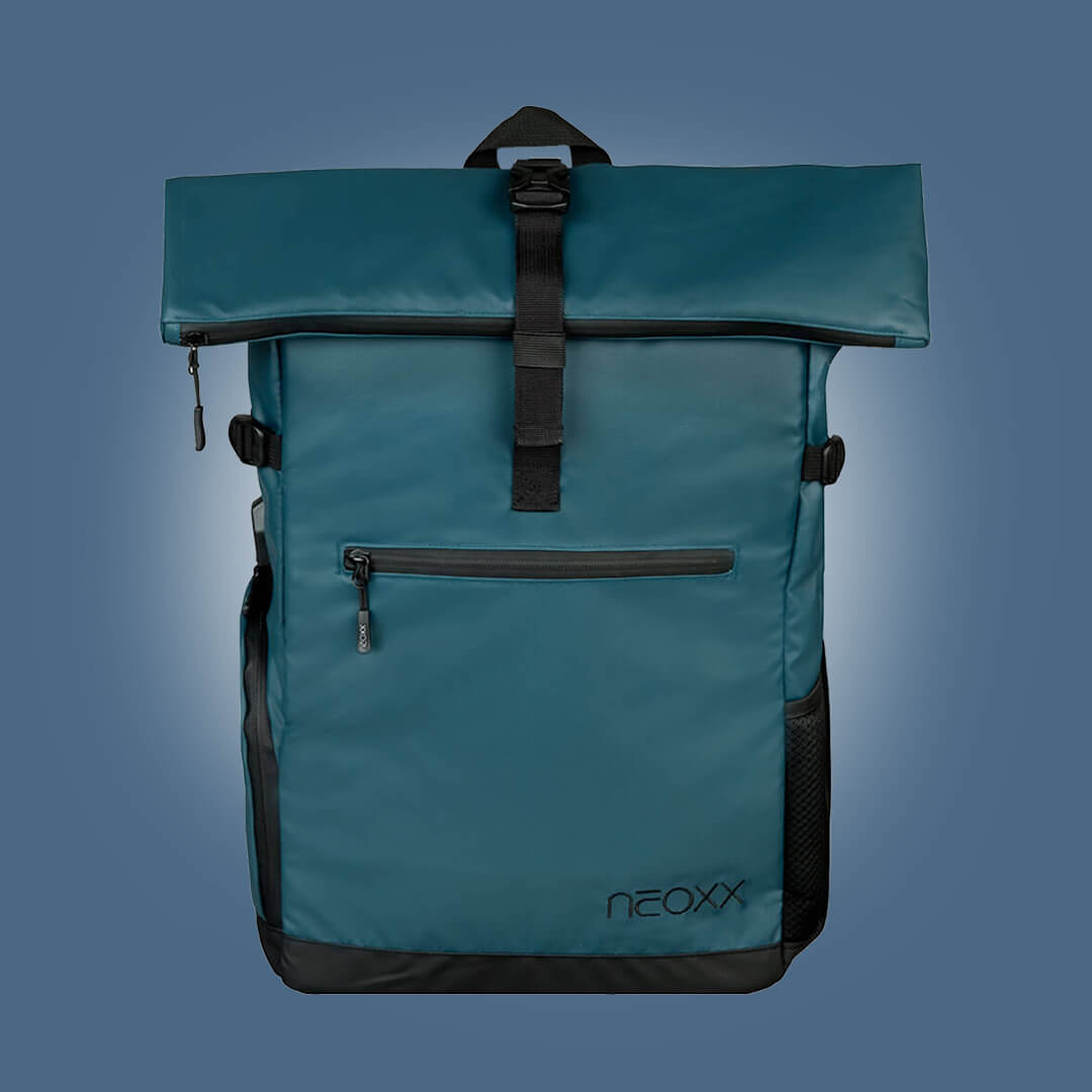 Tasche, Erste Hilfe, Rucksack