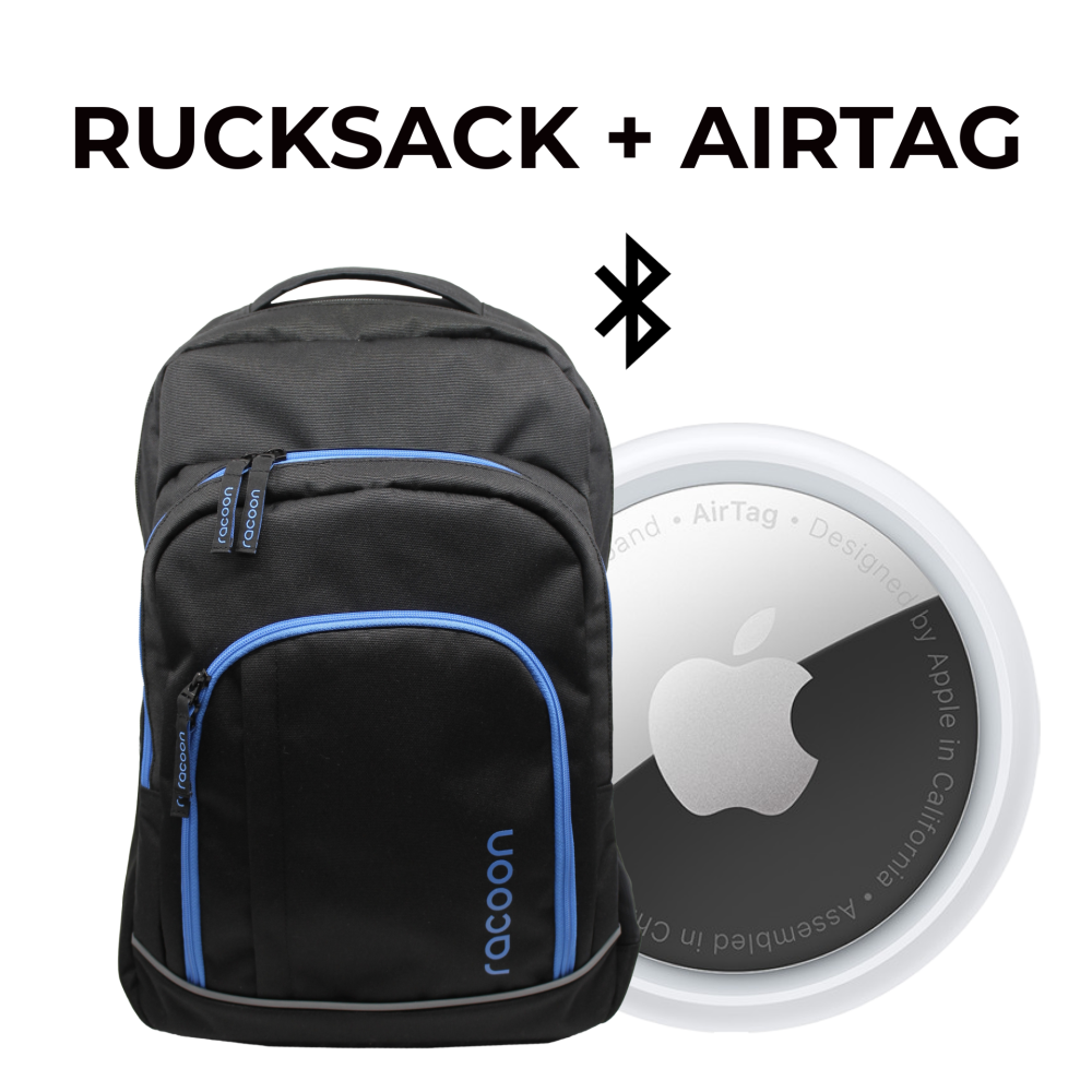 Tasche, Rucksack