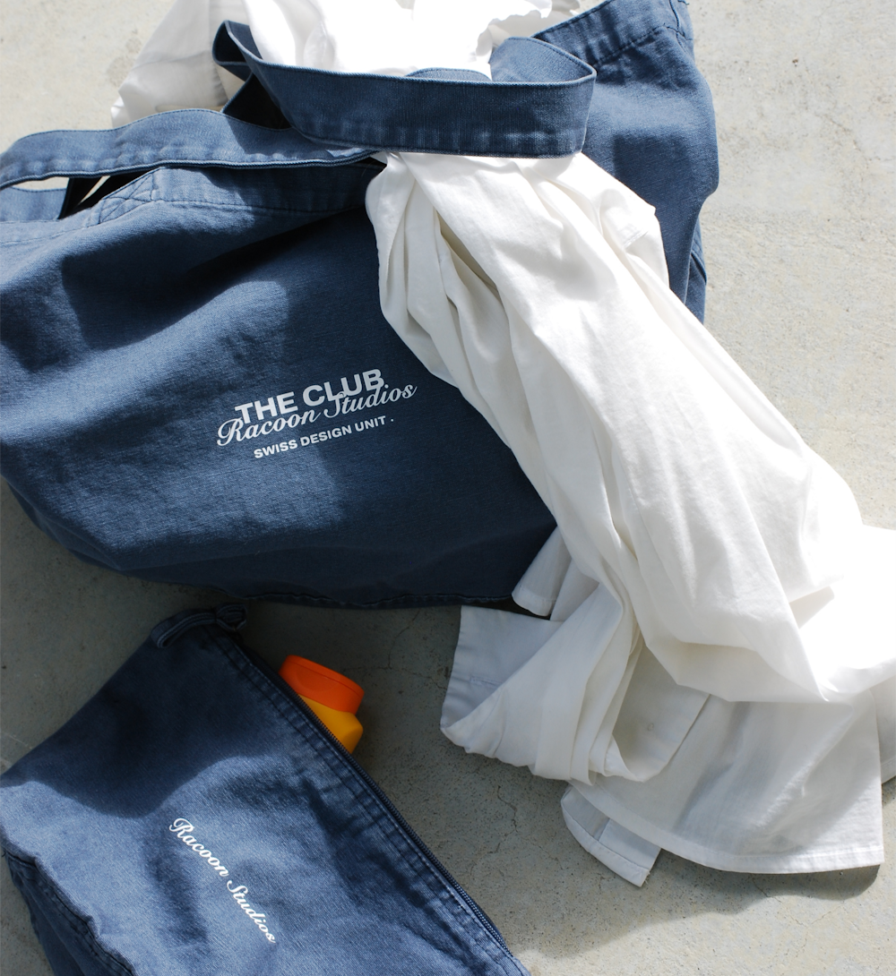 Hosen, Tasche, Jeans, Handtasche, Person