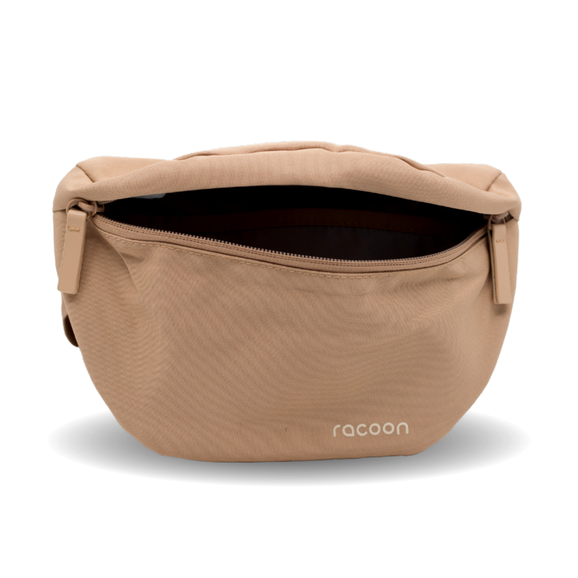crossbodybag