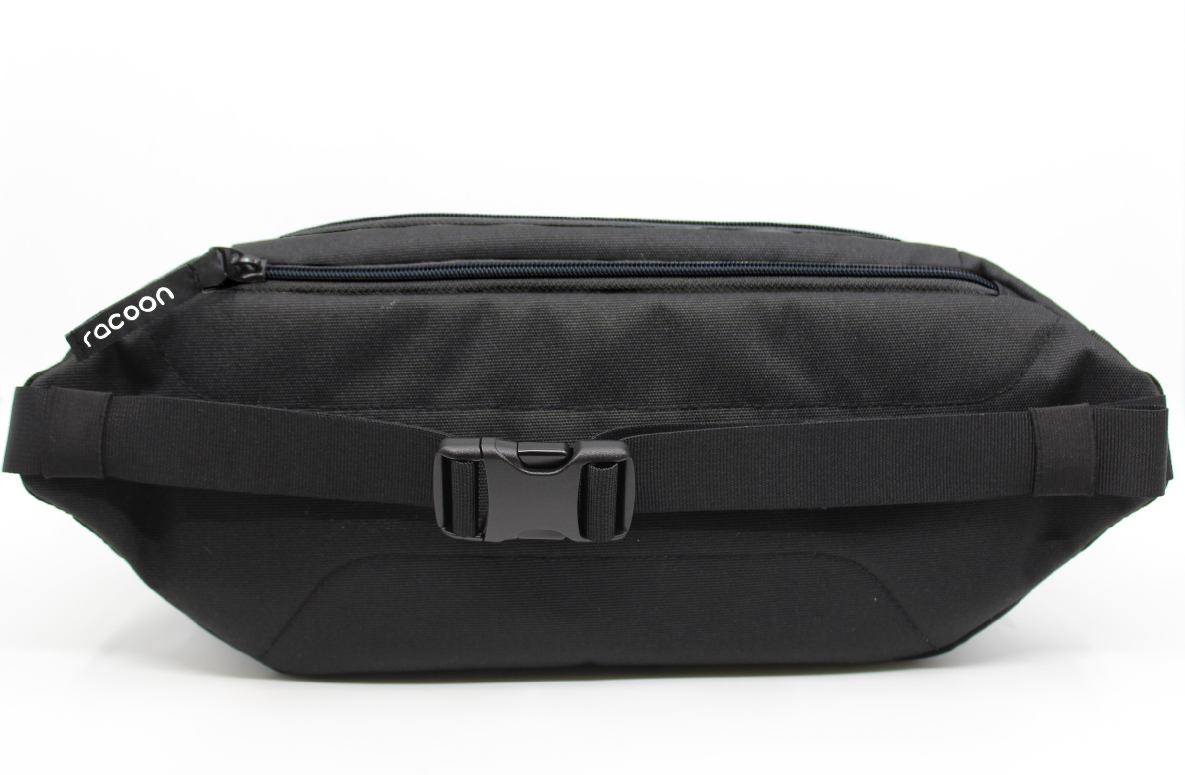 Shoulderbag hinten