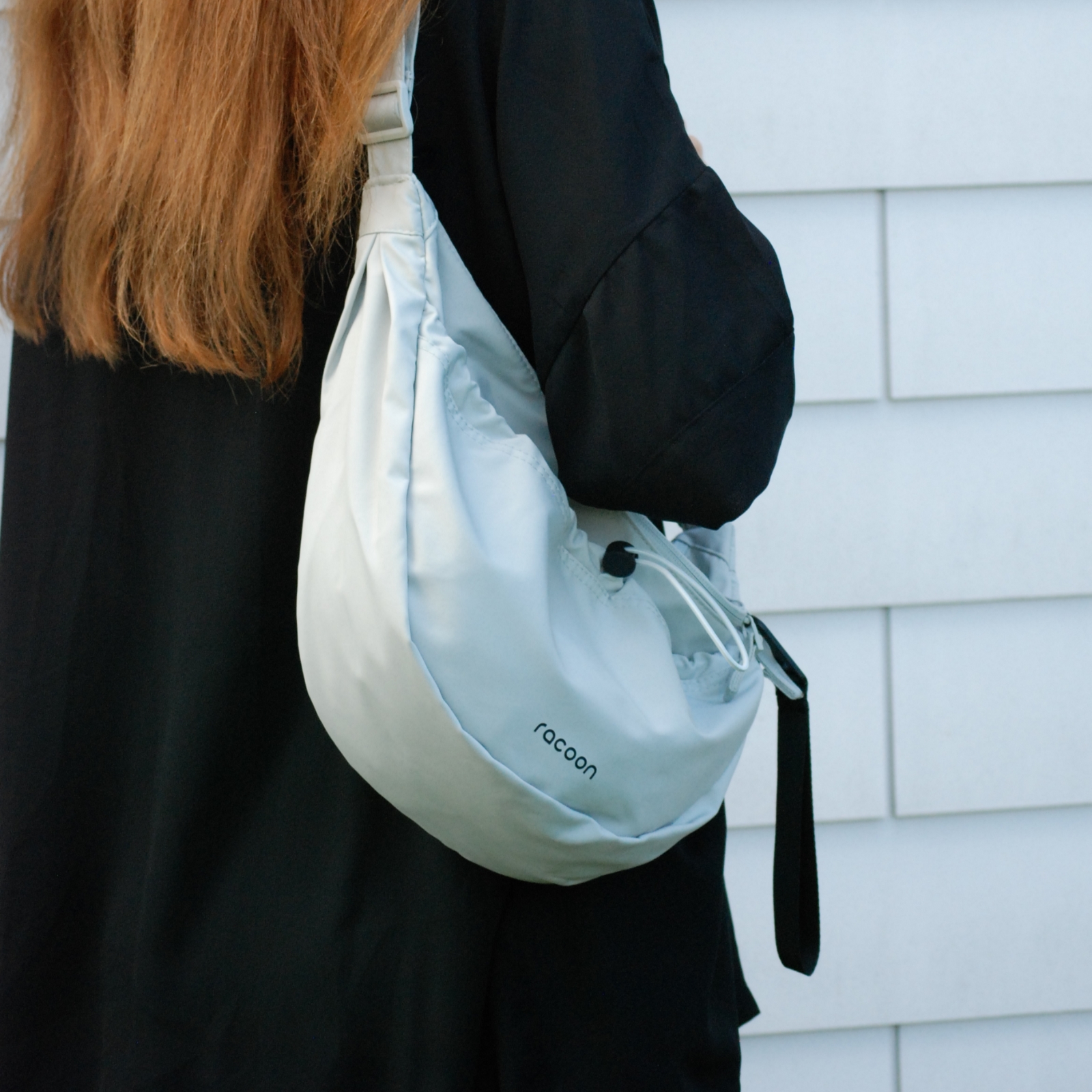 Zubehor, Tasche, Handtasche, Geldbörse, Person