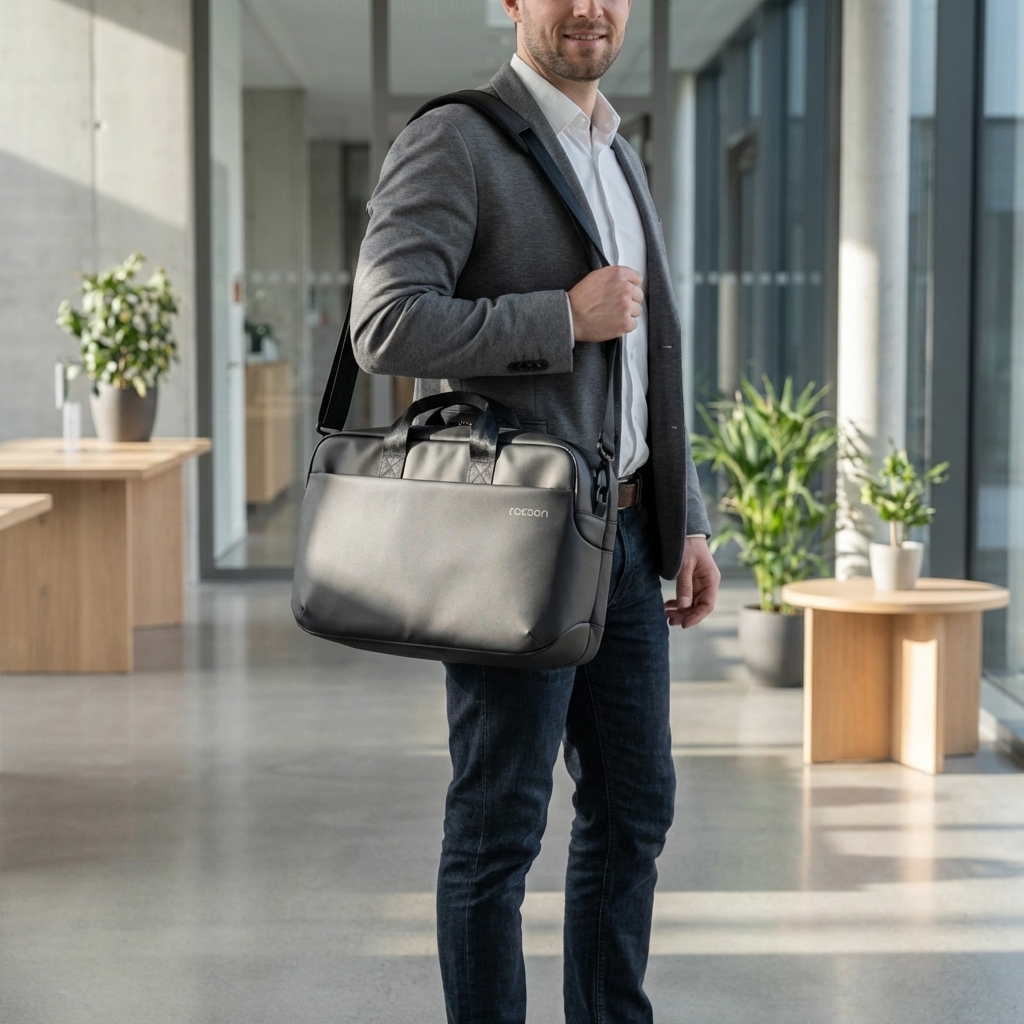 workbag