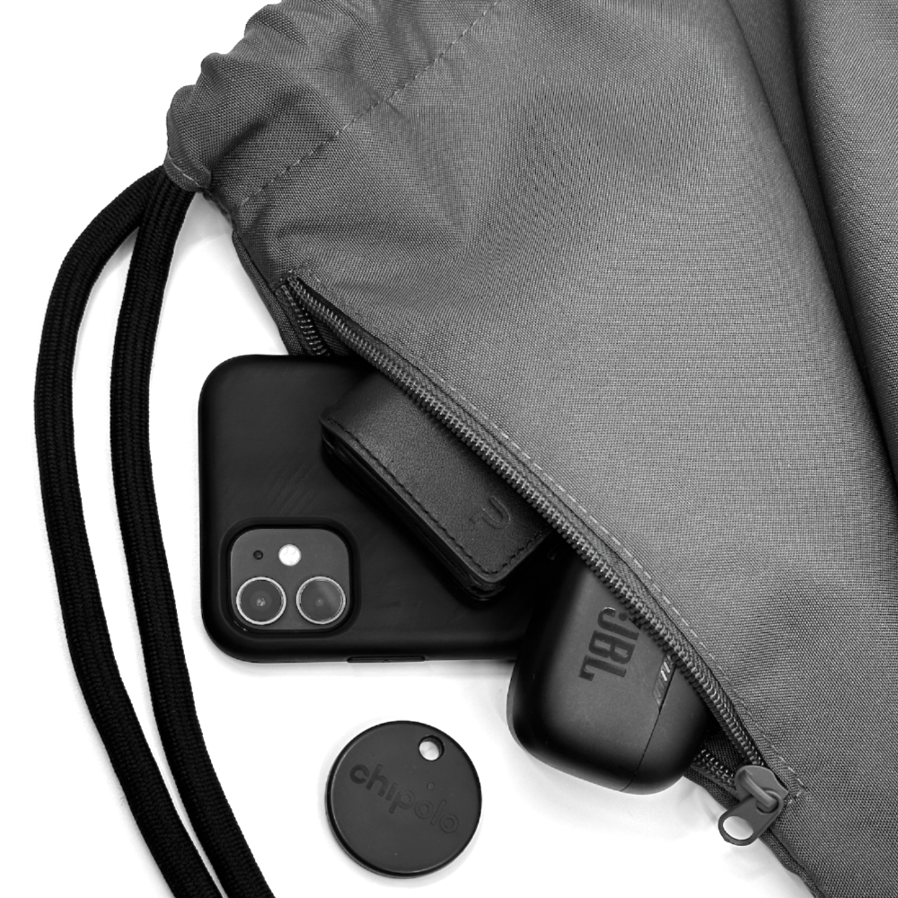 sportbag