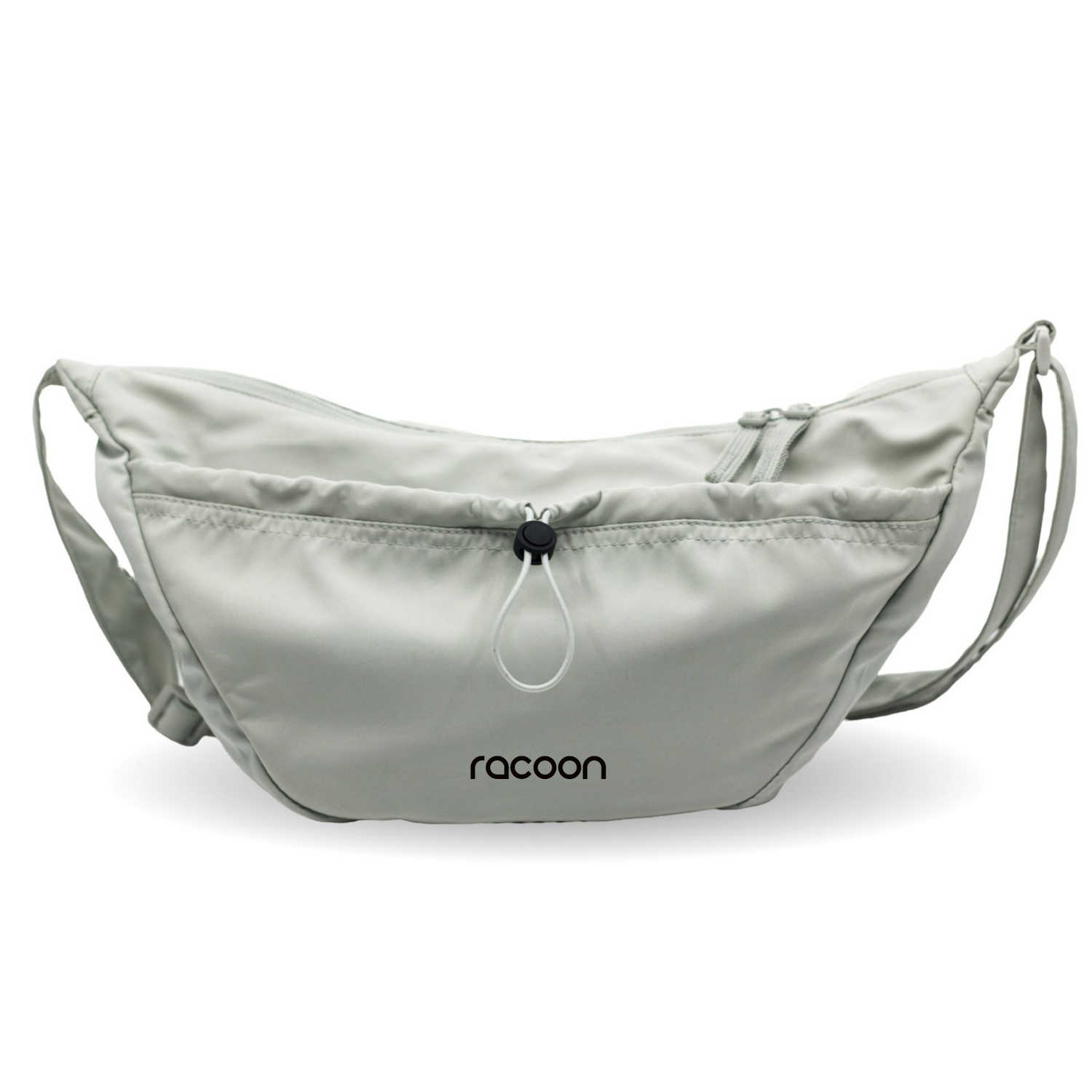 Zubehor, Tasche, Handtasche, Tragetasche, Geldbörse