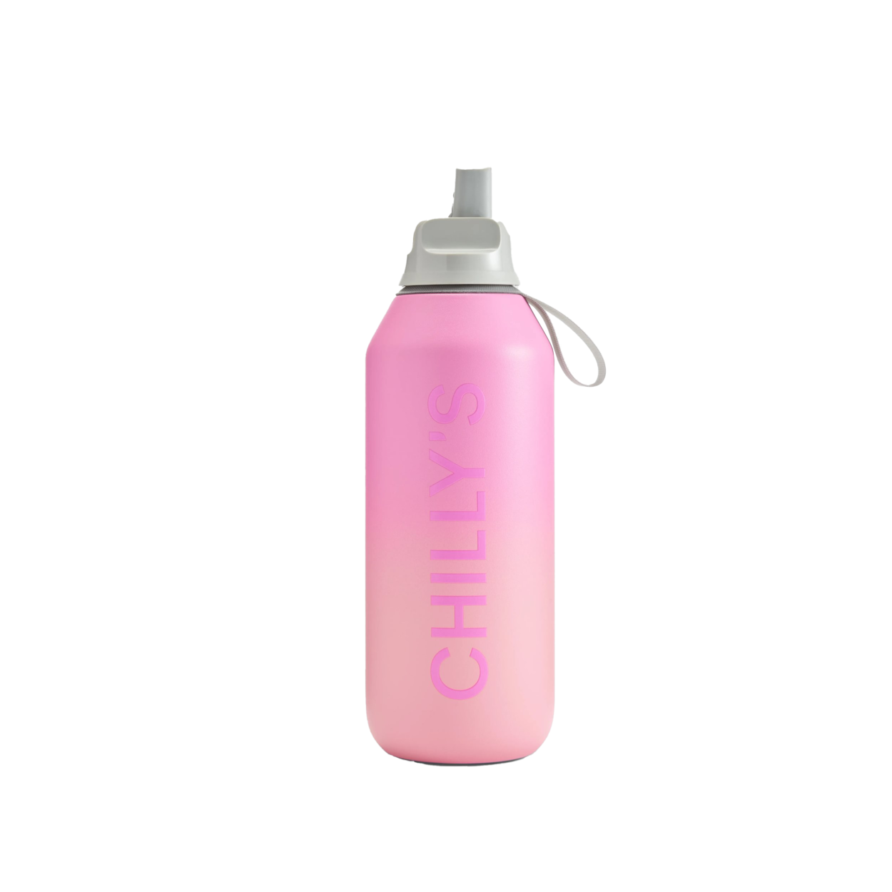 Flasche, Wasserflasche, Shaker, Flasche, Wasserflasche, Shaker, Trinkflasche, Wasserflasche, Pink, Kunststoff, Schraubverschluss