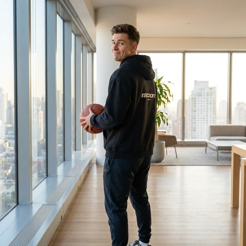 hoodie, Sweatshirt, Hose, Athleisure, Ball, hoodie, hooded sweatshirt, schwarz, kapuze, sport