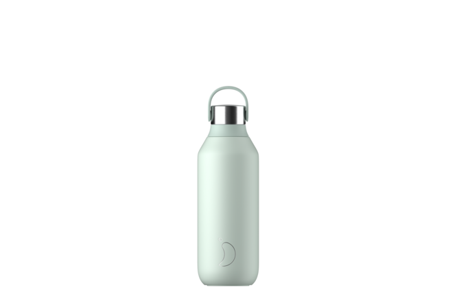 Flasche, Wasserflasche, Shaker