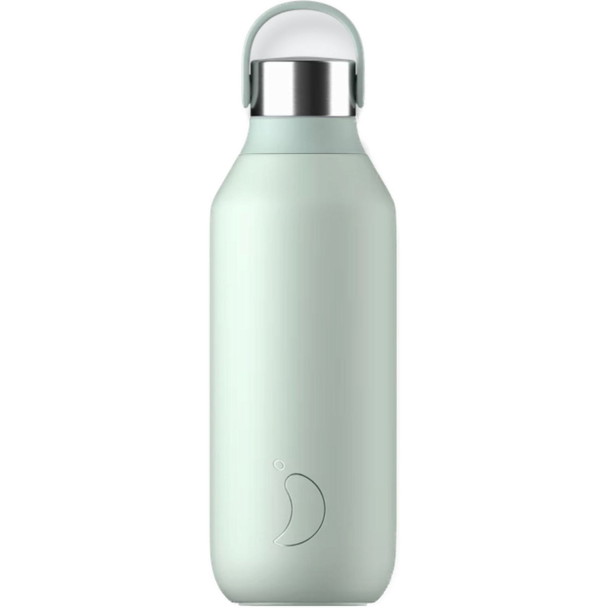 Flasche, Wasserflasche, Shaker