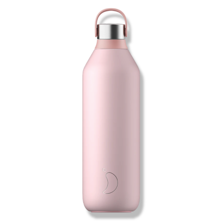 Chilly's Series 2 500ml
