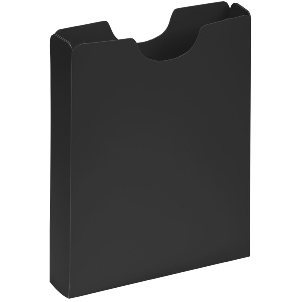 Tasche, Einkaufstasche