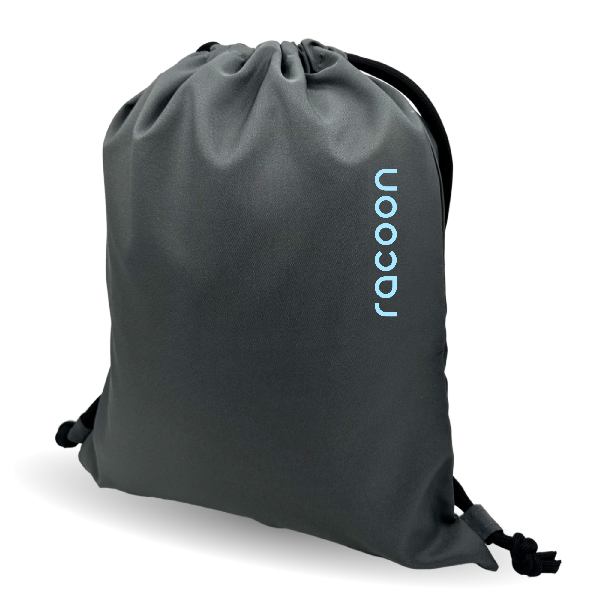 sportbag