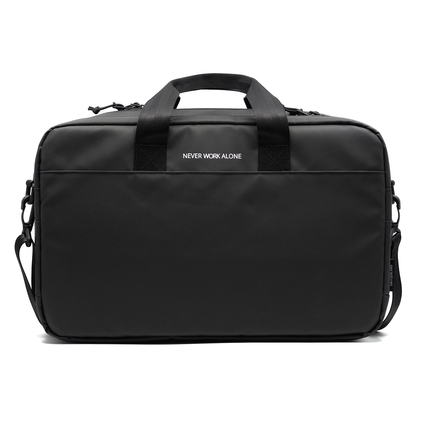 Tasche, Aktentasche, Zubehör, Handtasche