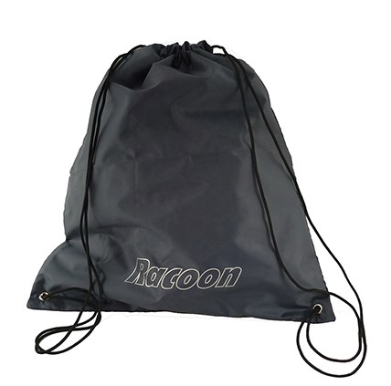 Tasche, Rucksack, Tasche, Rucksack