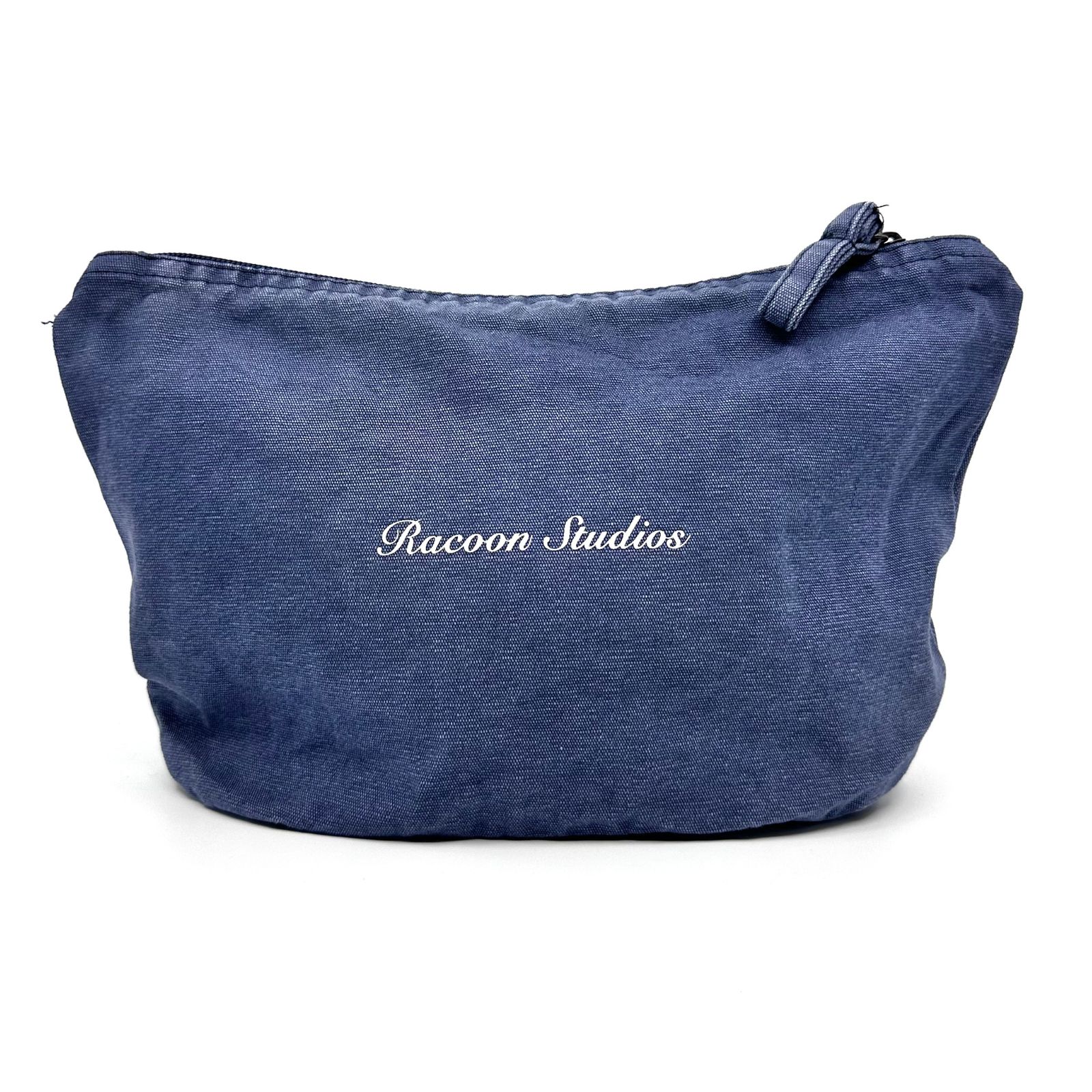 Leinwand, Tasche, Tragetasche, Handtasche, Windel, Leinwand, Tasche, Tragetasche, Windel, Handtasche