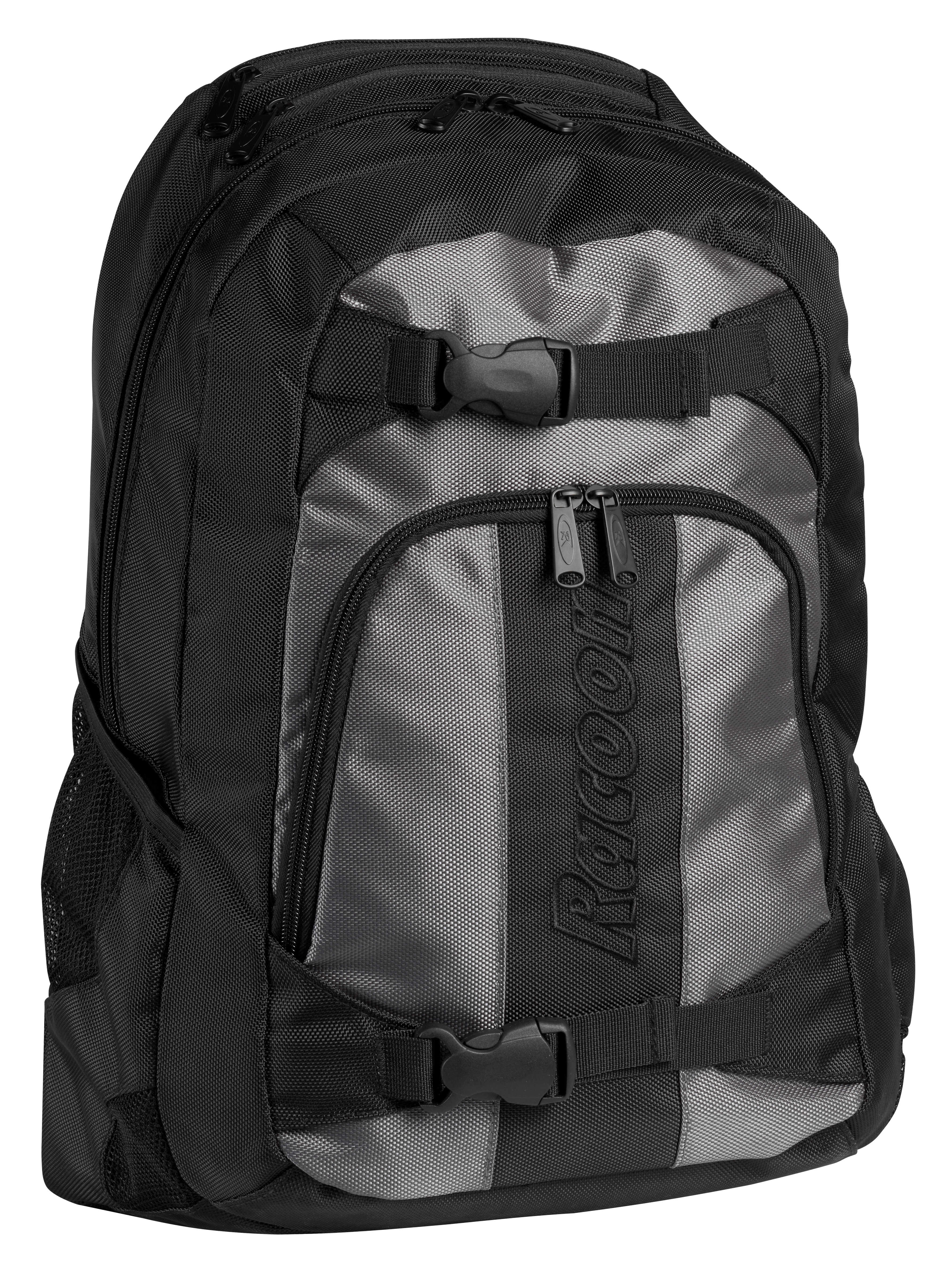 Rucksack