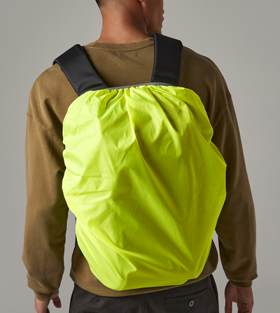 Tasche, Rucksack, Kleidung, Weste