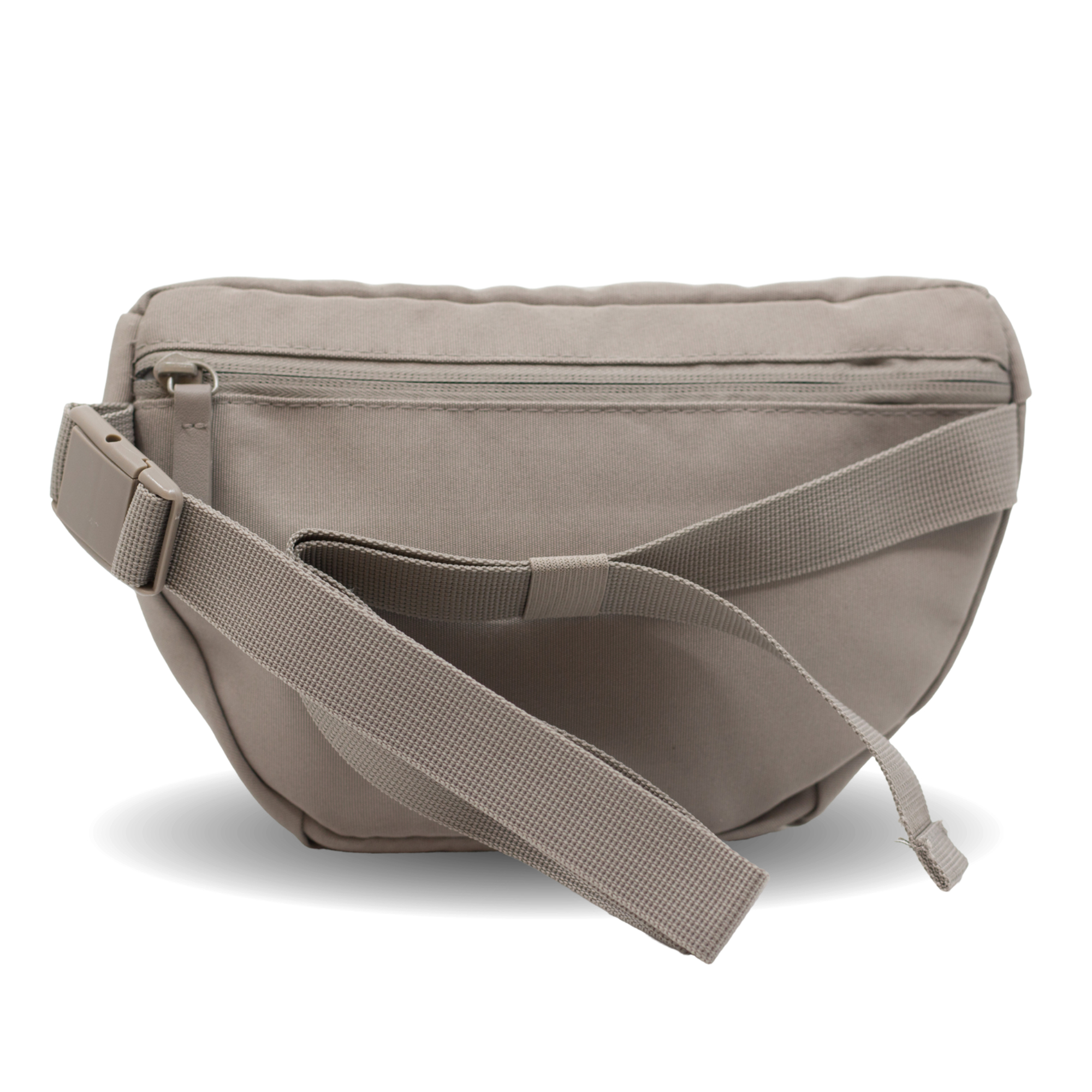 Crossbodybag racoon