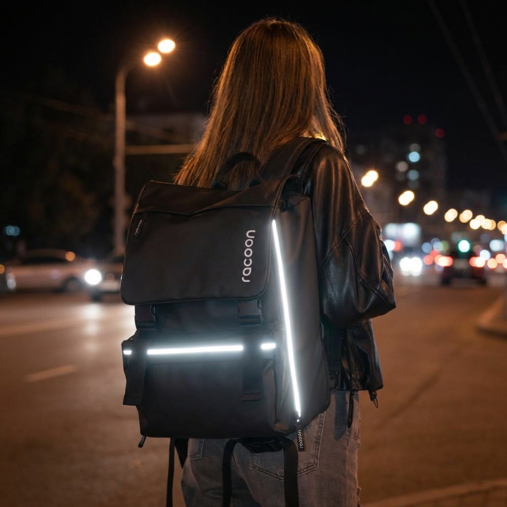 Tasche, Erwachsener, Weiblich, Person, Frau