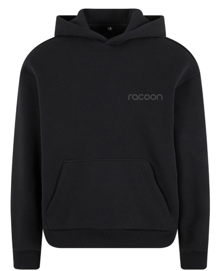 Strickwaren, Pullover, Sweatshirt, Kapuzenpulli, Fleece