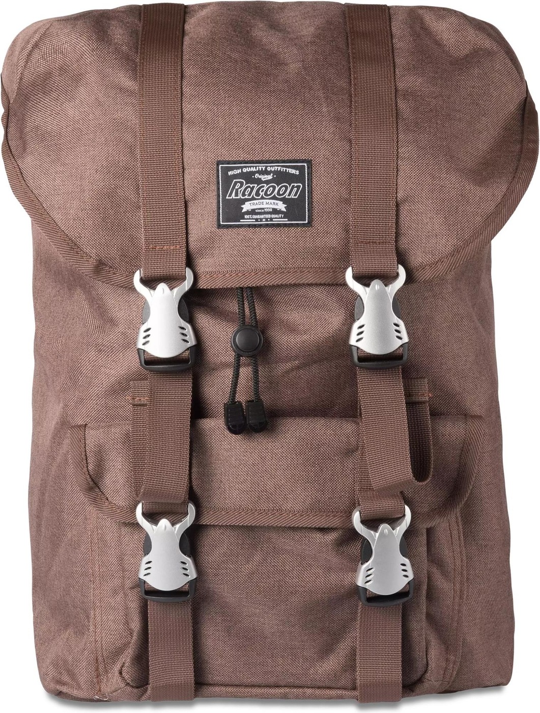Tasche, Rucksack, Mantel, Jacke, Leinwand