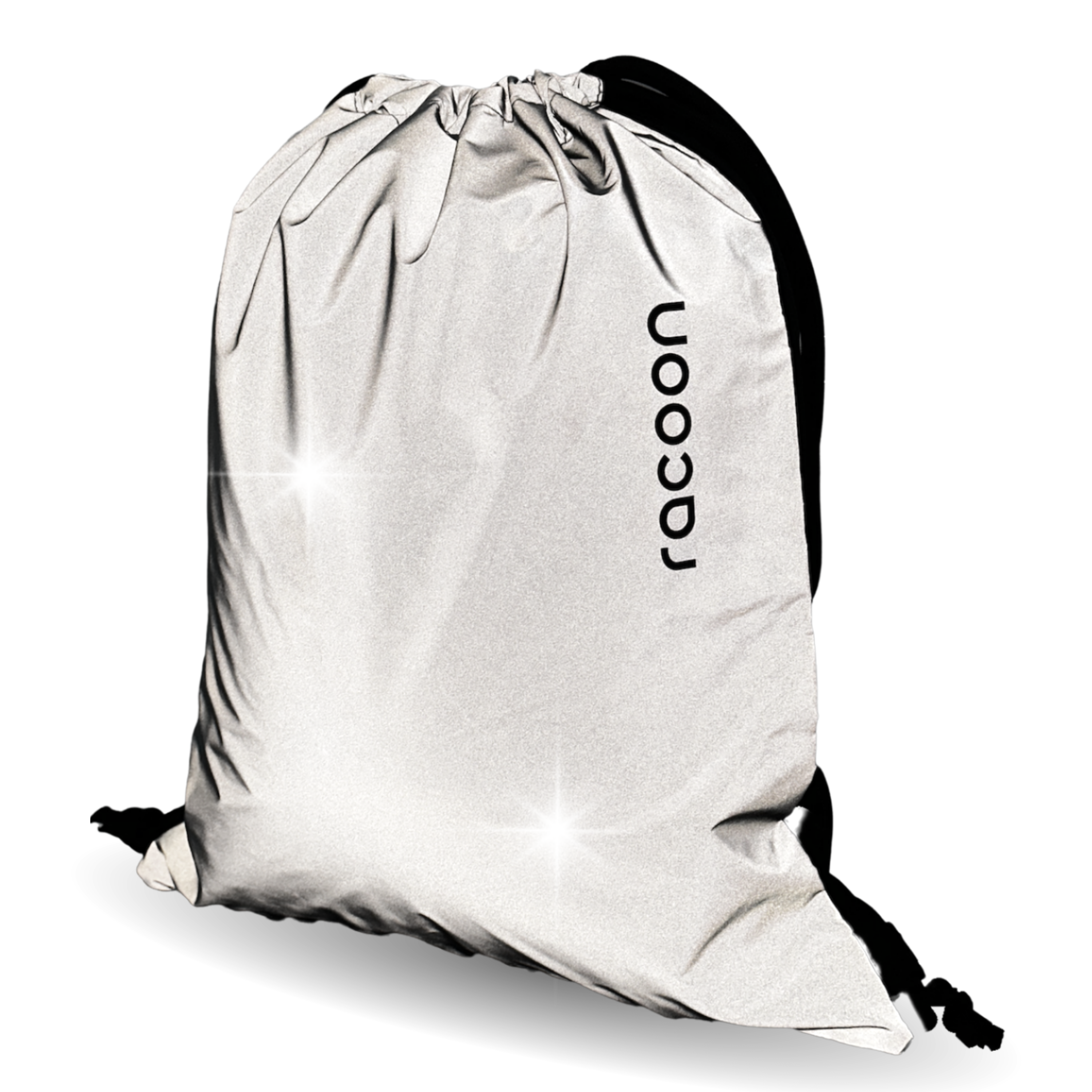 Turnbeutel, sportbag