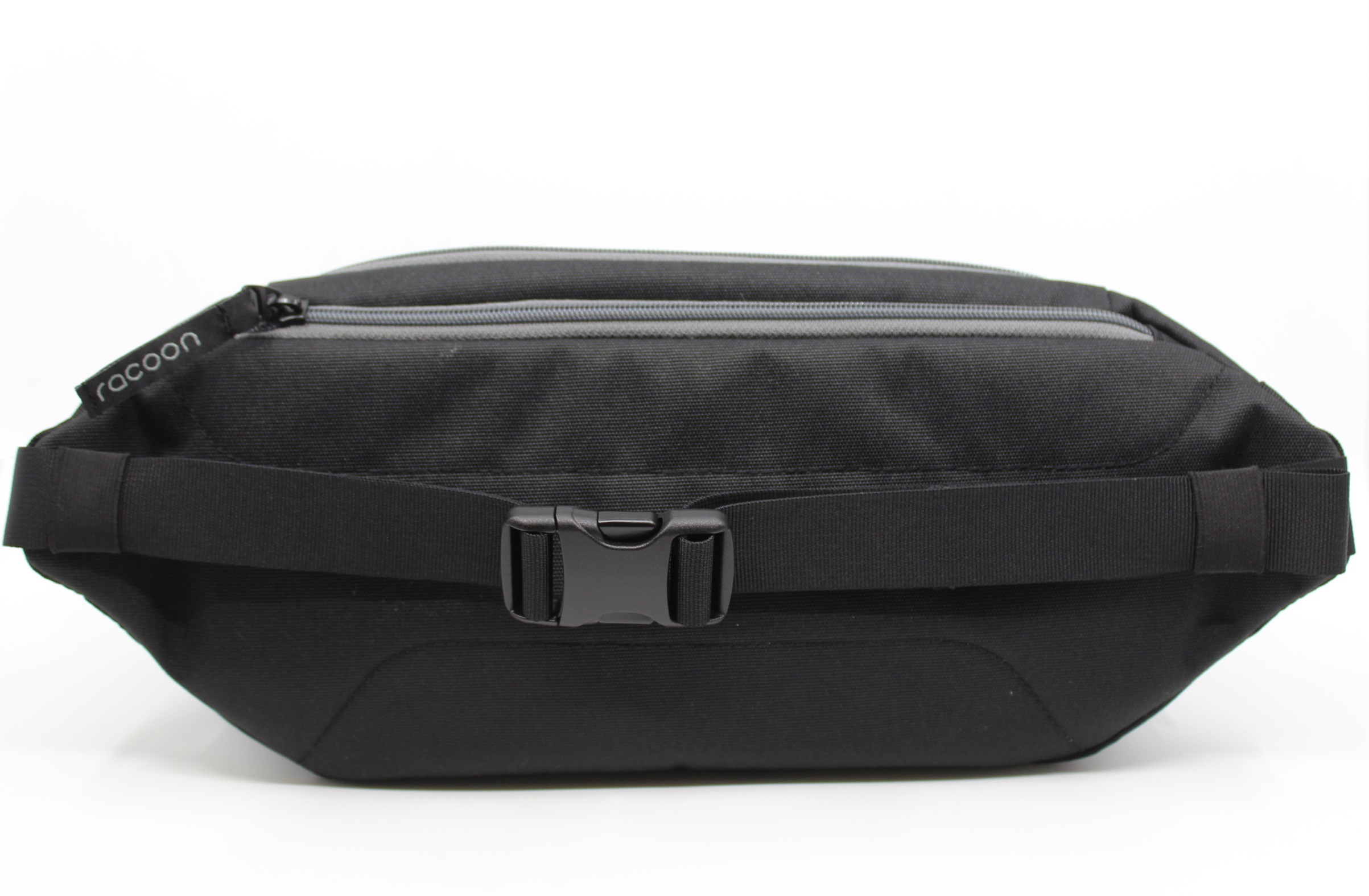 shoulderbag hinten
