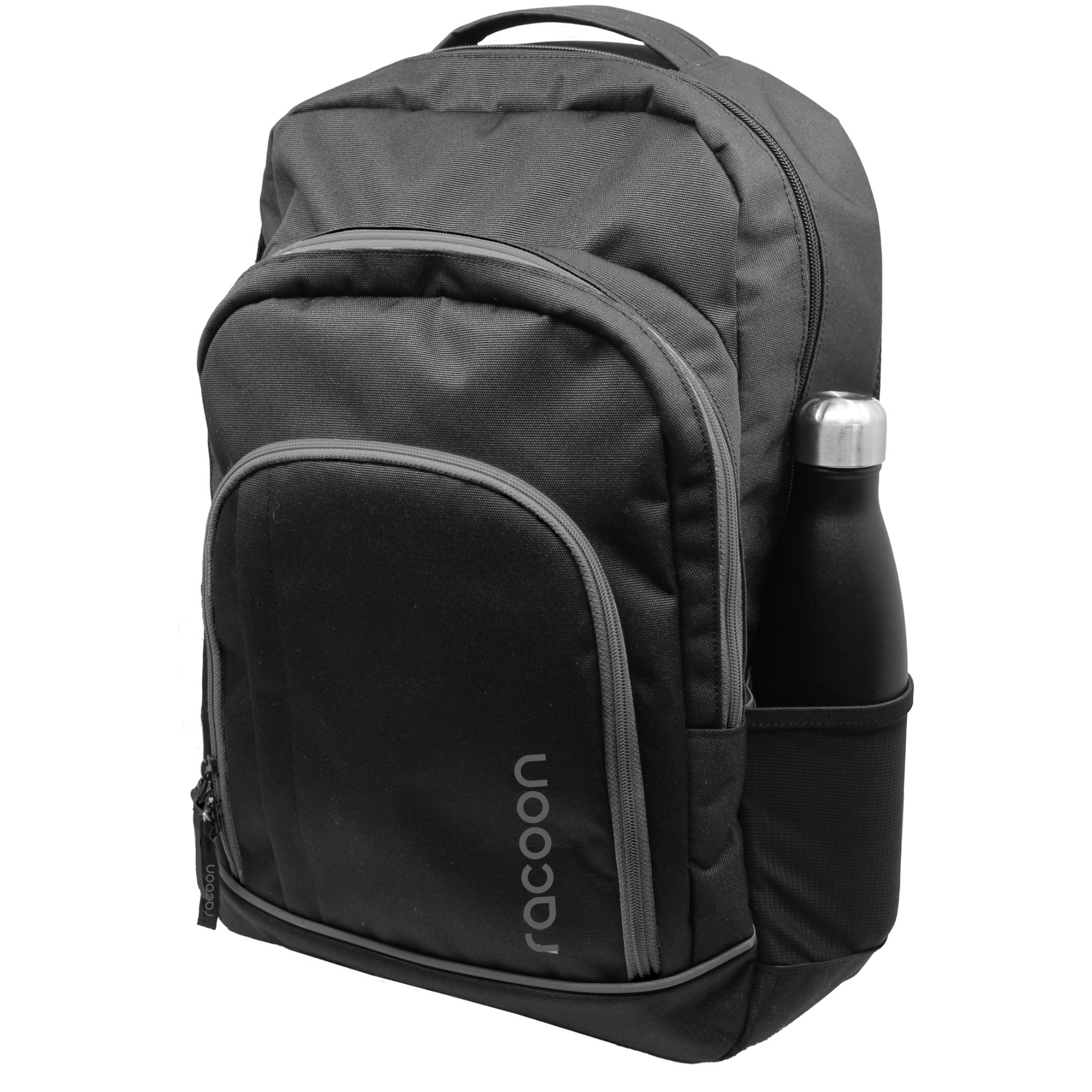 rucksack