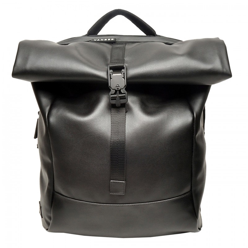 Tasche, Rucksack, Zubehör, Handtasche
