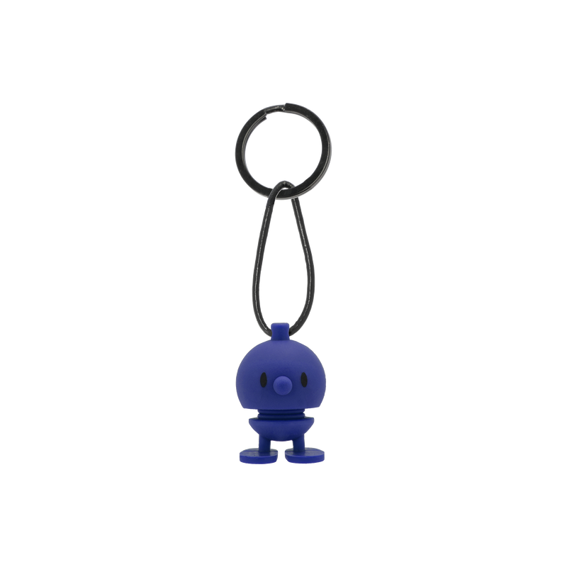 Zubehor, Ohrring, Schmuck